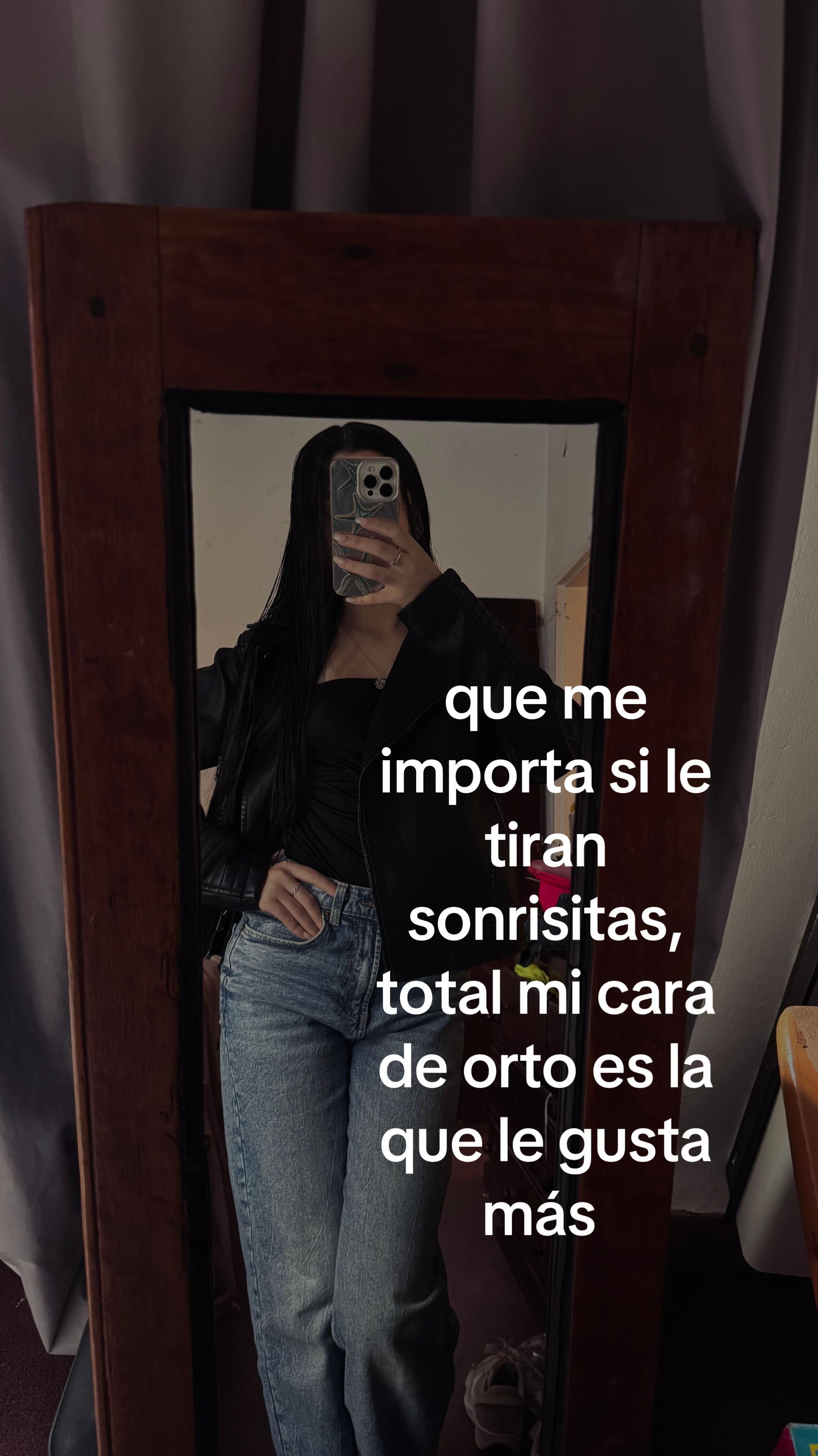 @🔝🔝