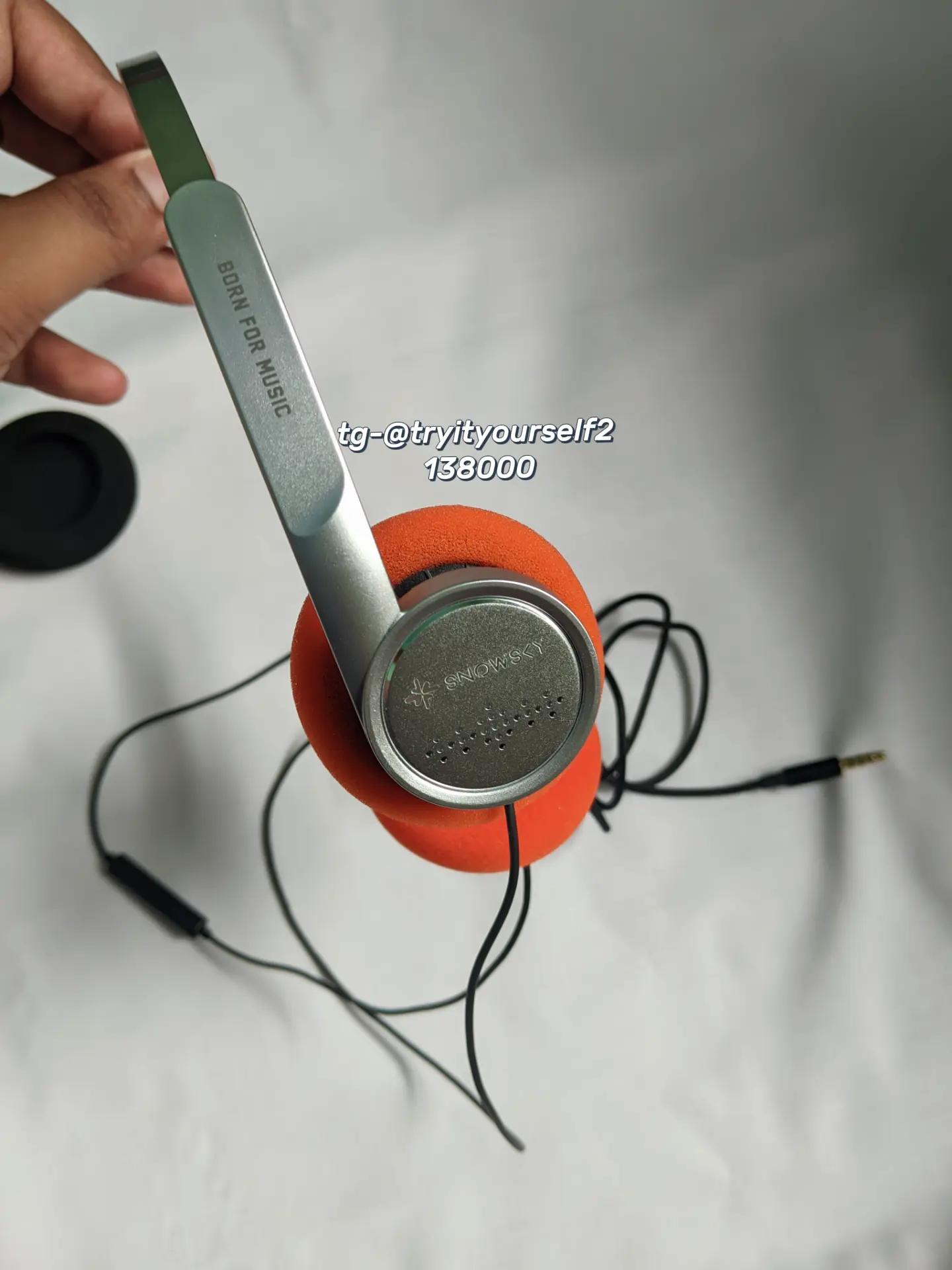 @Try It Yourself