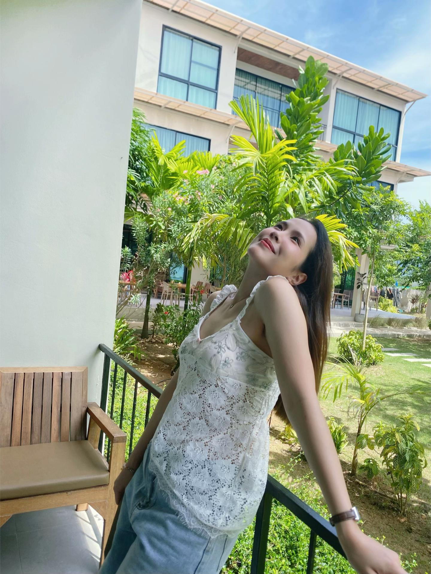 @Kwankittiyaa