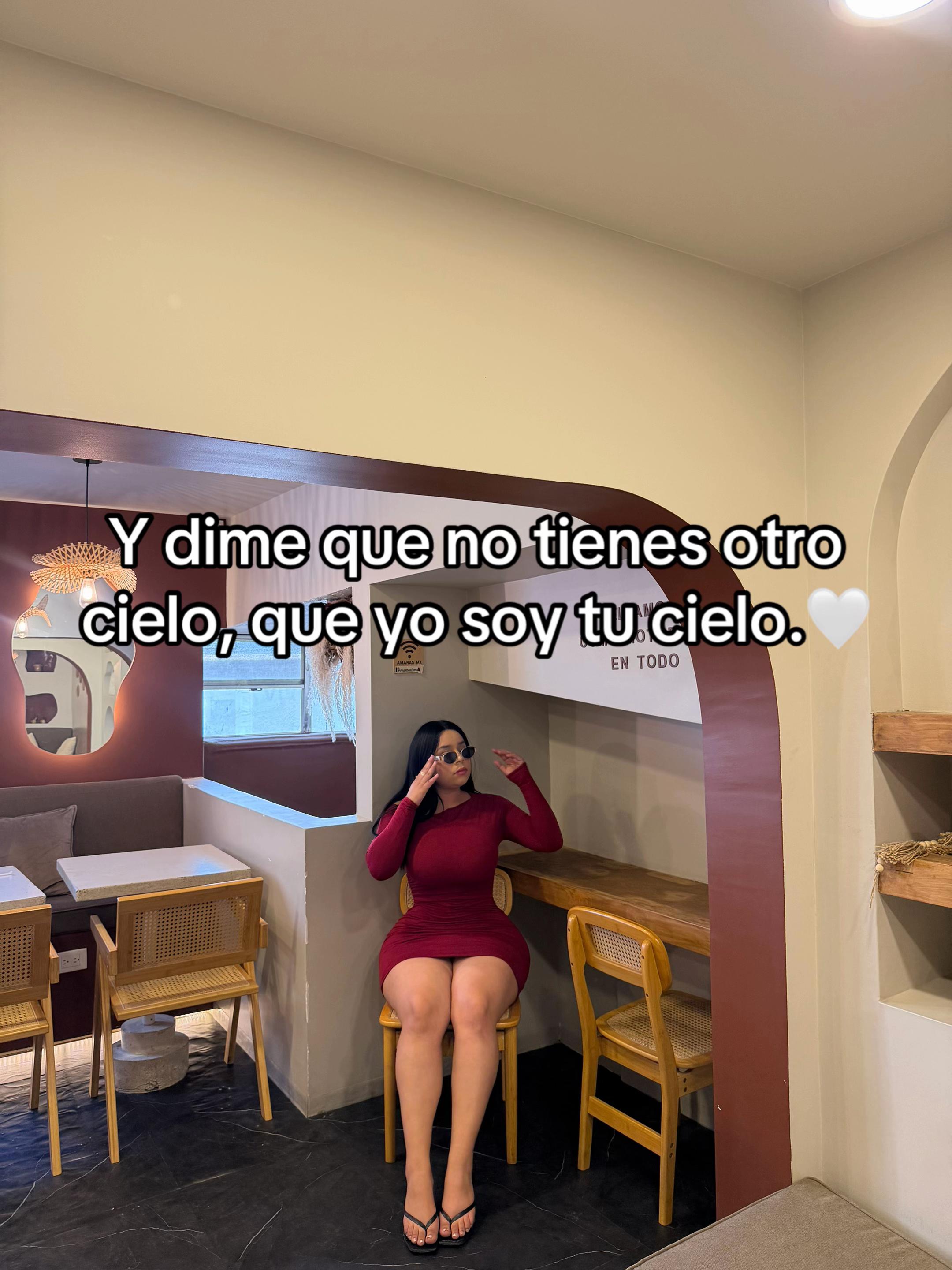@La Medina