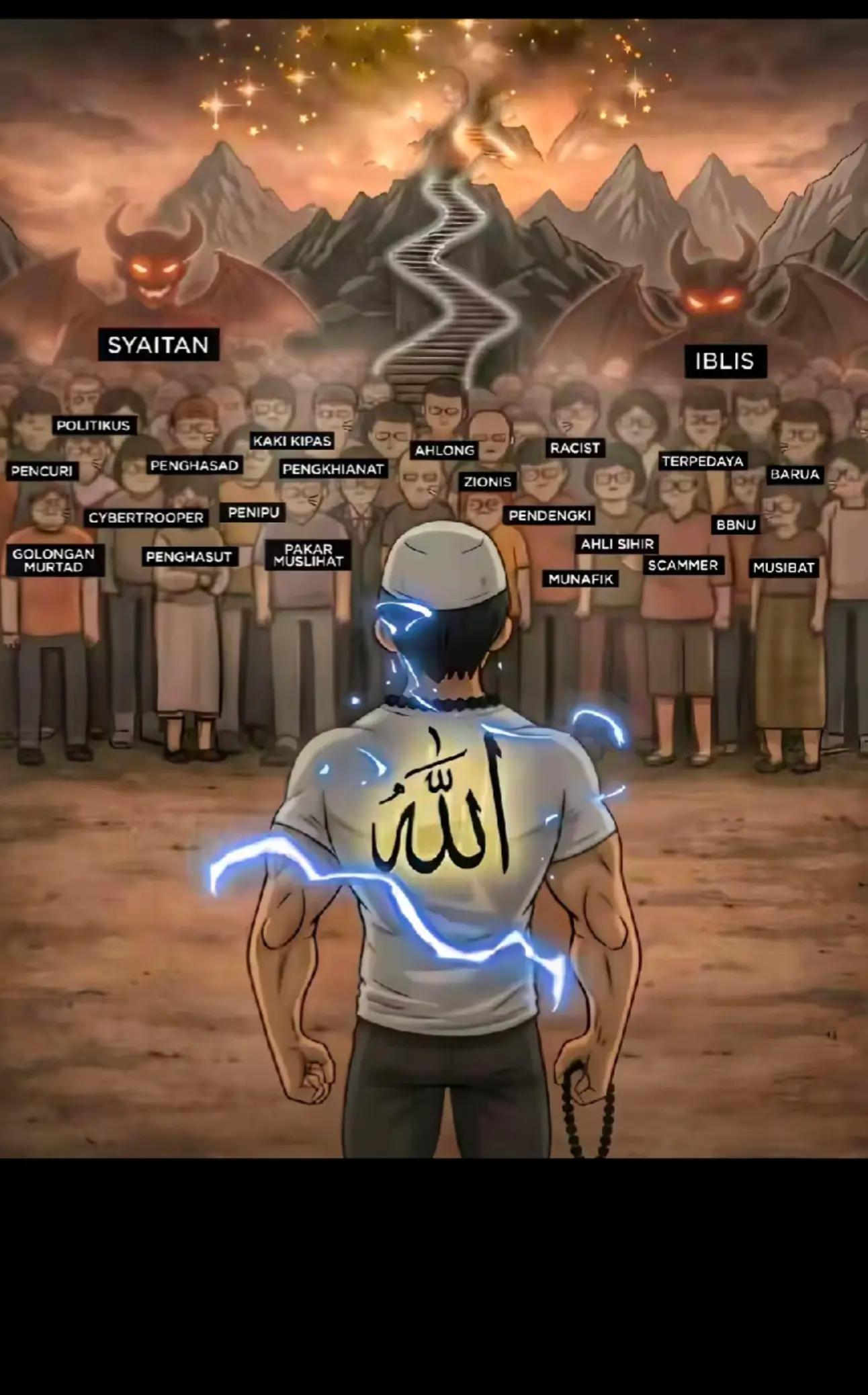 @🦅MALIK🥀 MUSLIM🤬💯