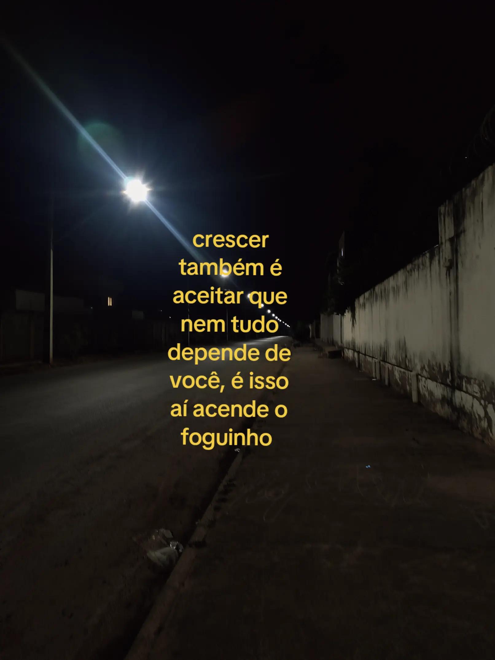 @✃◝ ᥴᥲr᥆ᥣ᥊ ⁷