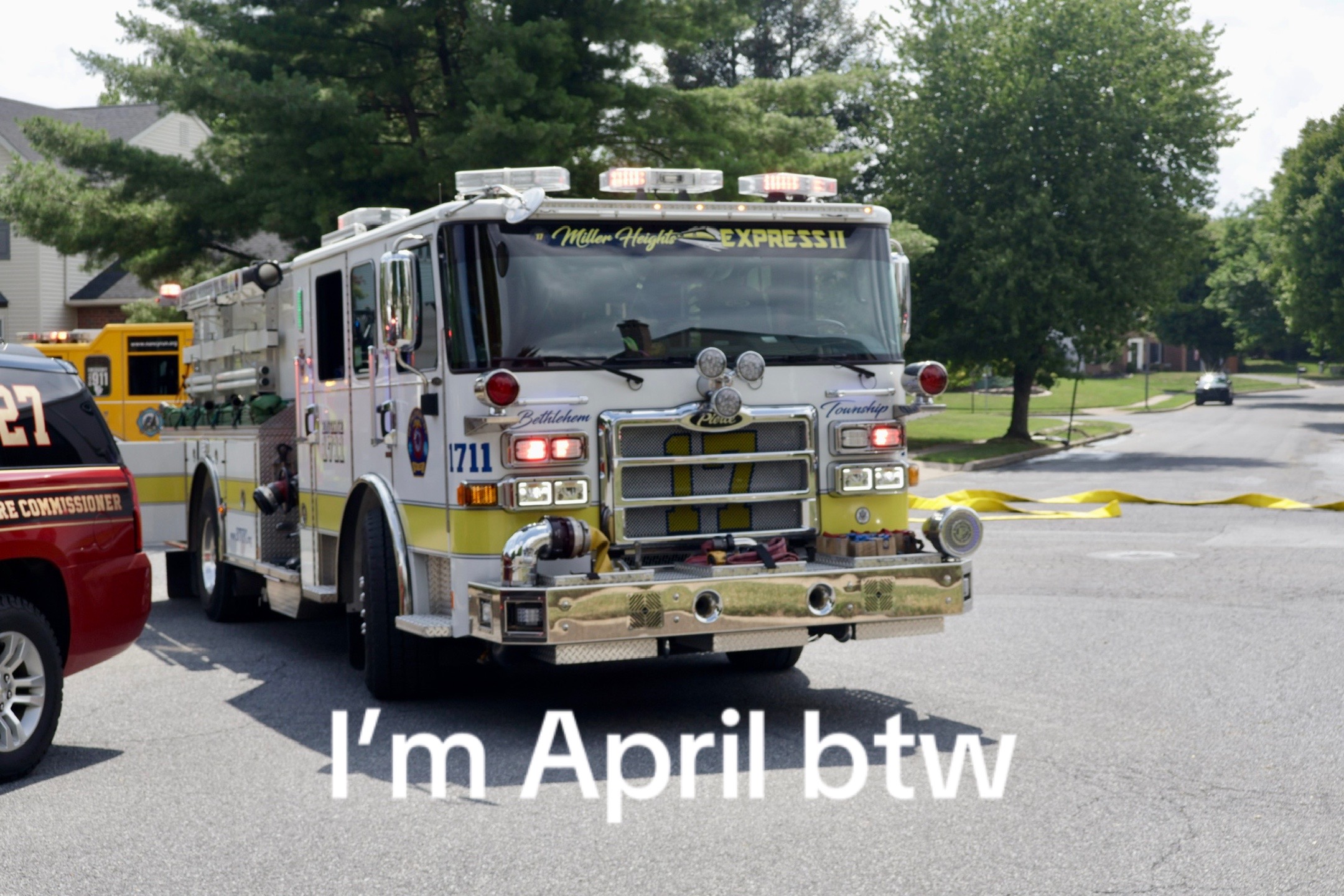 @🚒 Steven 🔥 💪