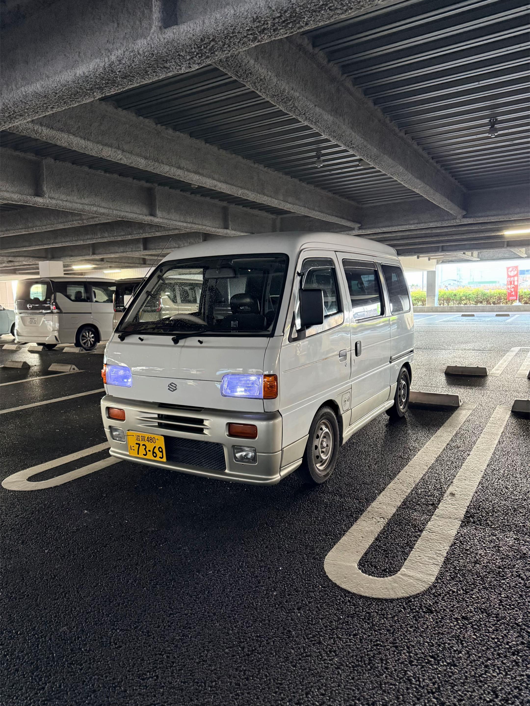 @はるき