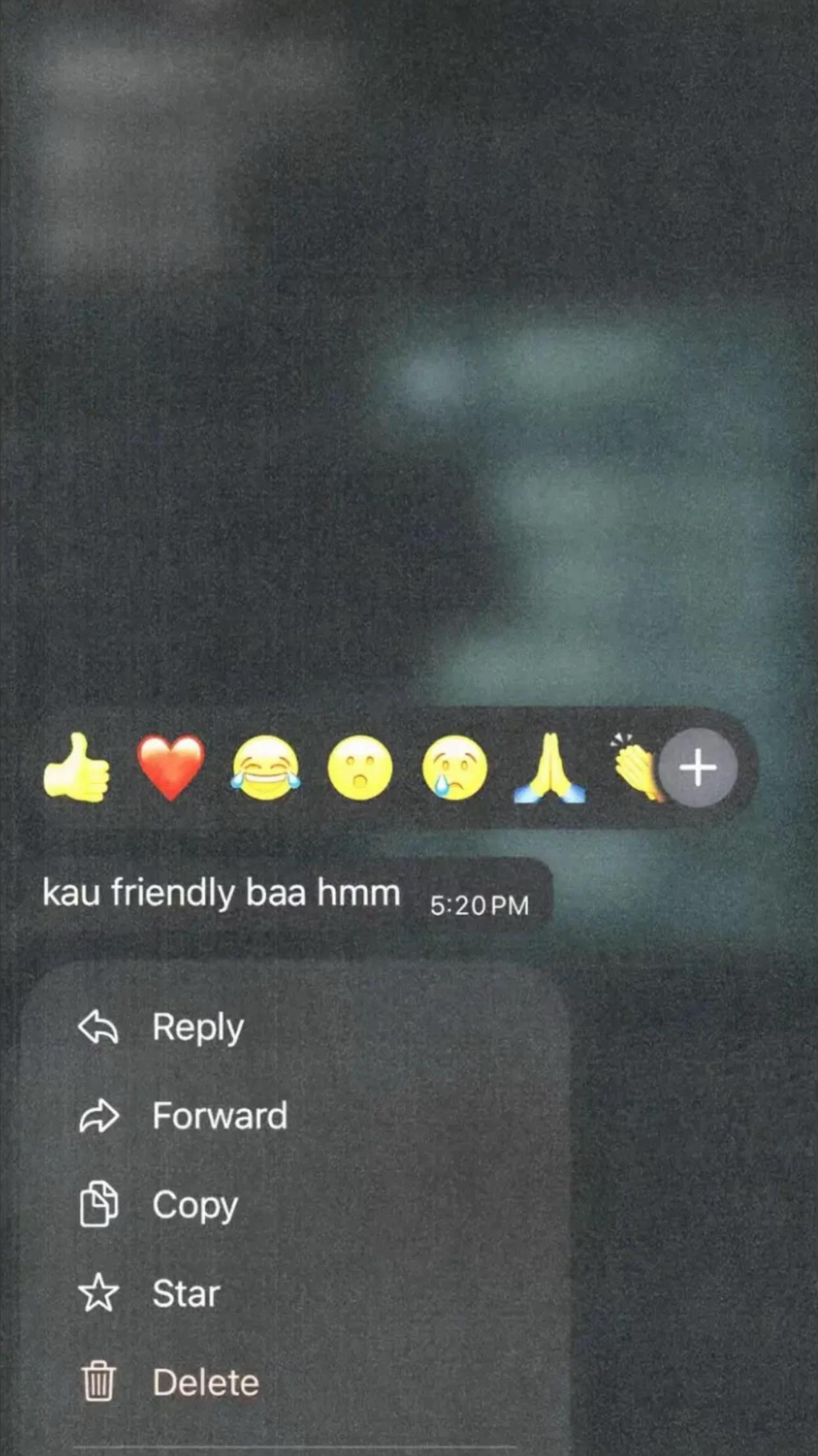 @๐โฏ๐ธโฏ๐๐๐๐