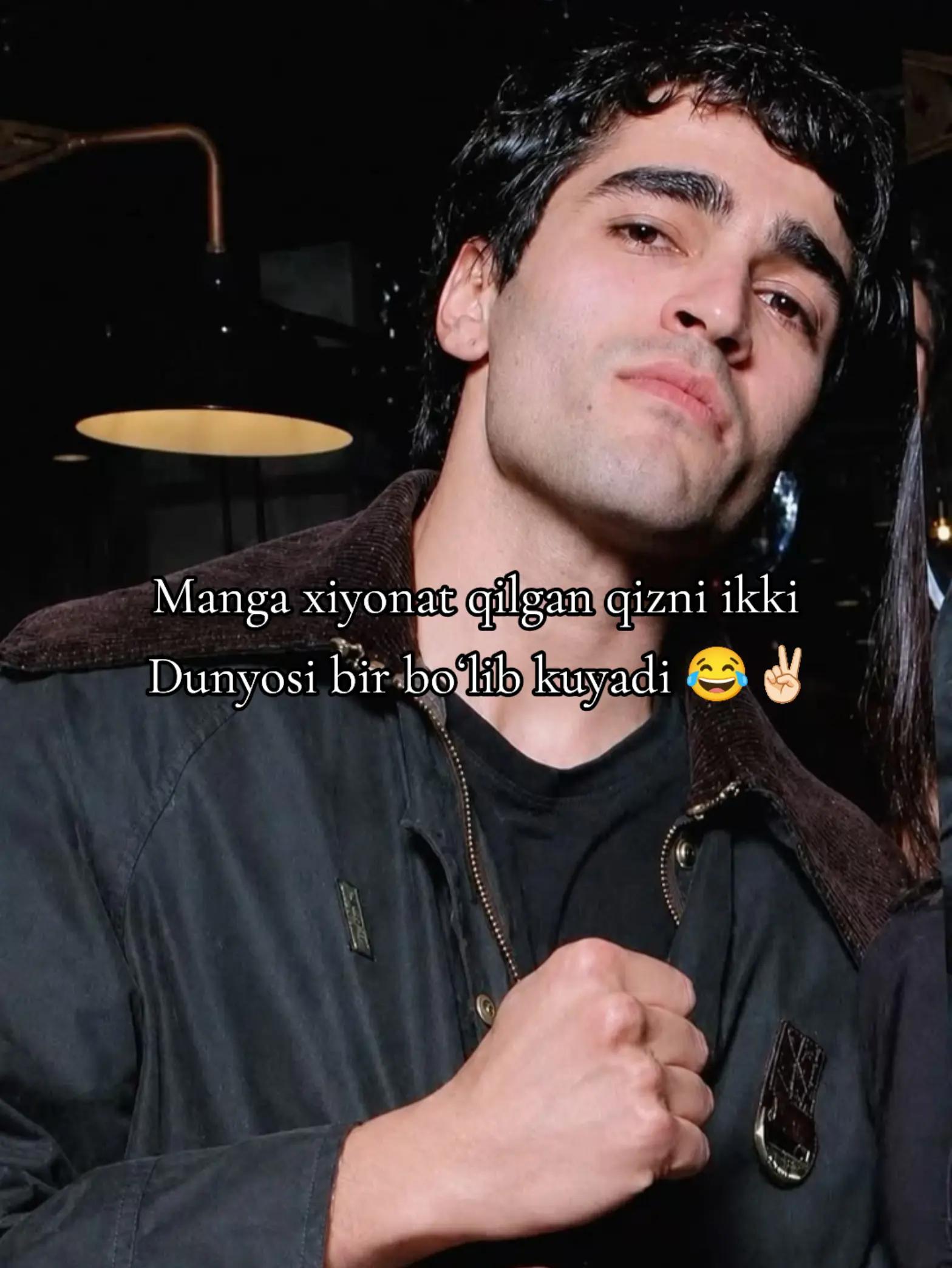 @➤ ᖴᥱrɩt Xotɩᥒᑲoz 🇺🇿