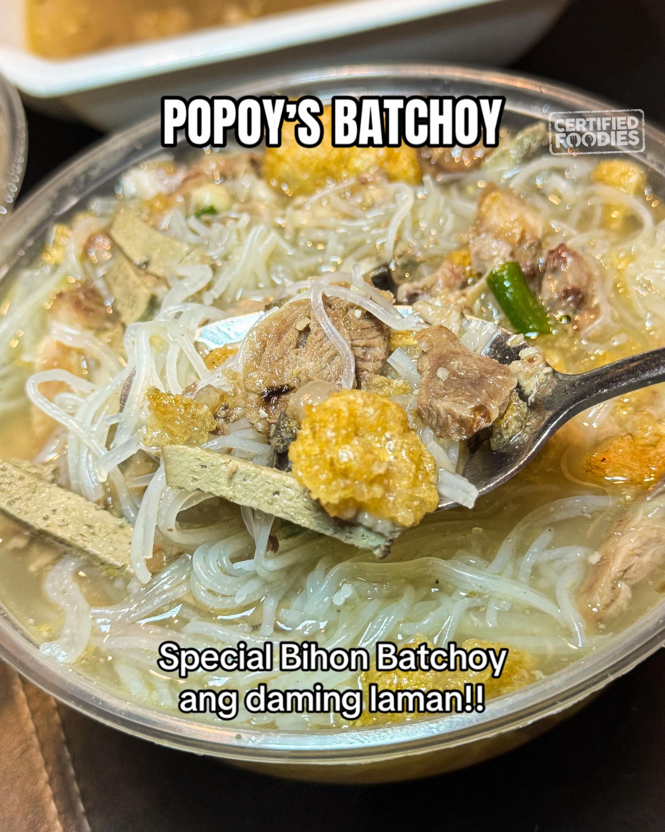@Certified Foodies 🇵🇭🇬🇧