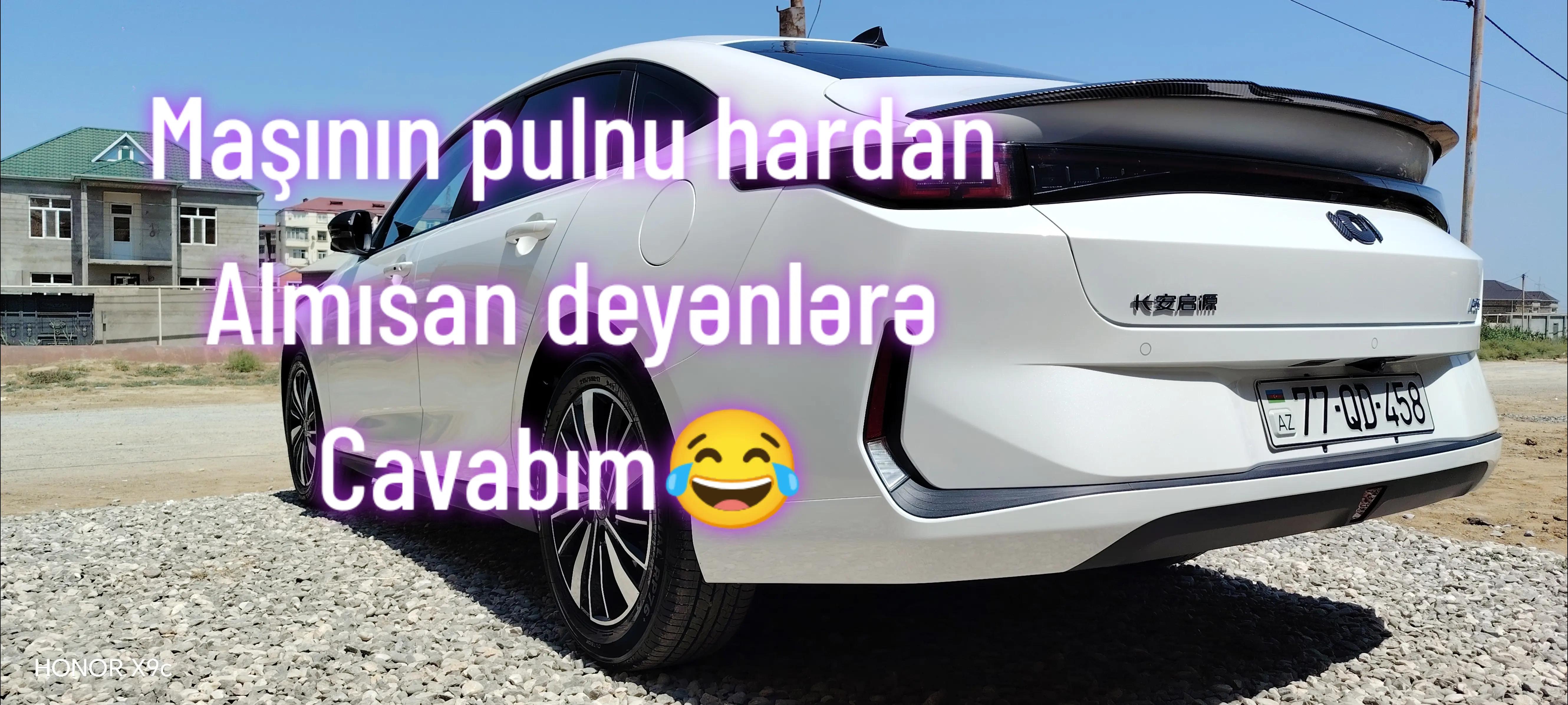 @🇦🇿060🇦🇿