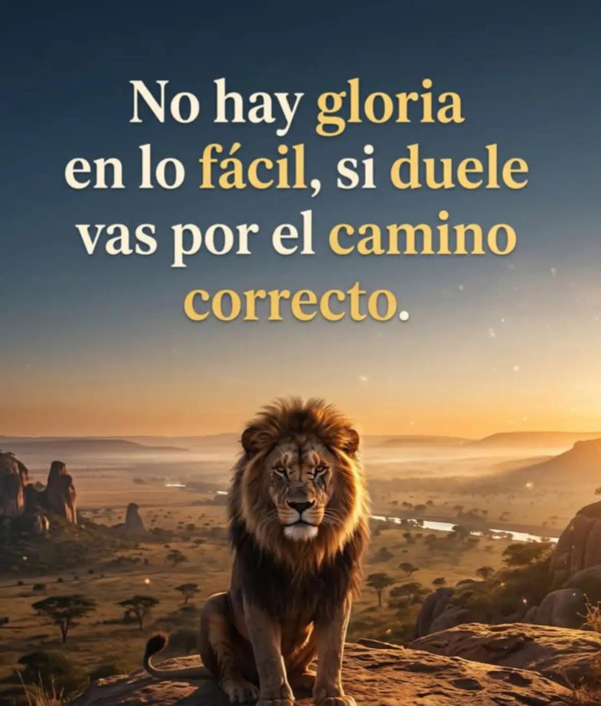 @yeison Ramirez 🇨🇴