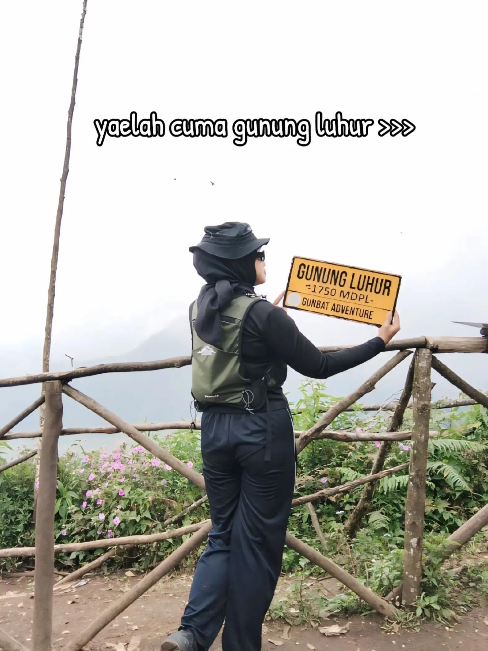 @Diyah452