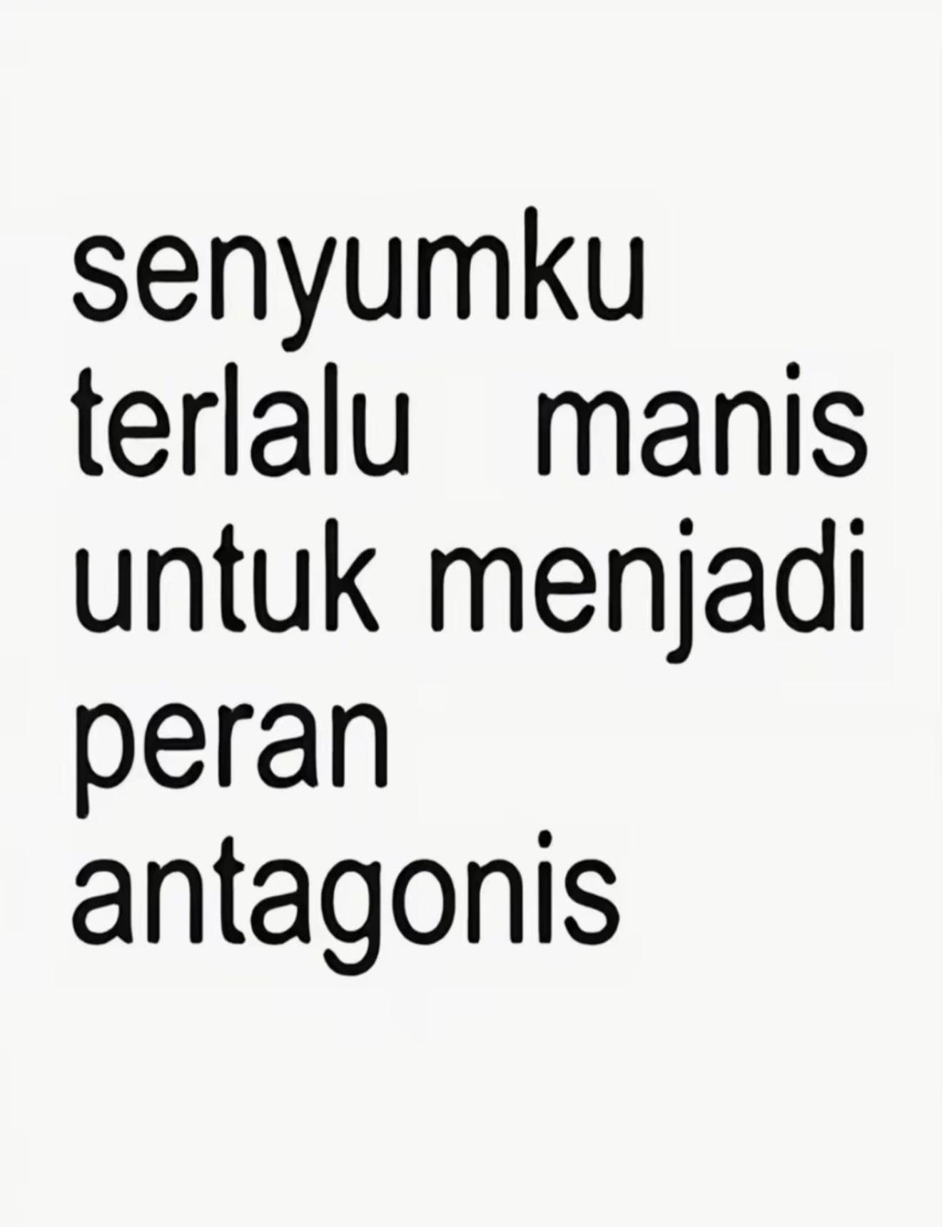 @nabila•