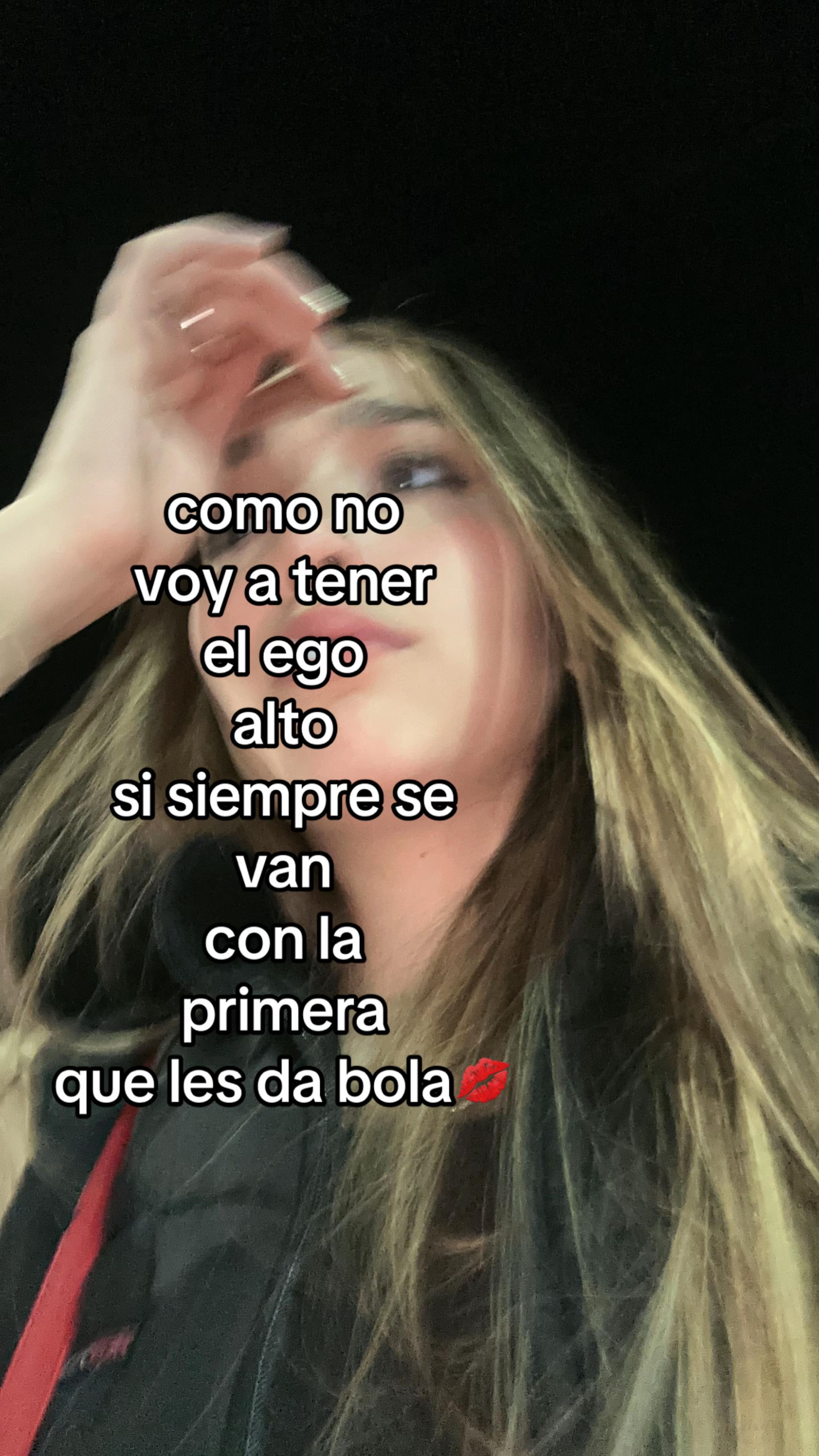 @seccret_