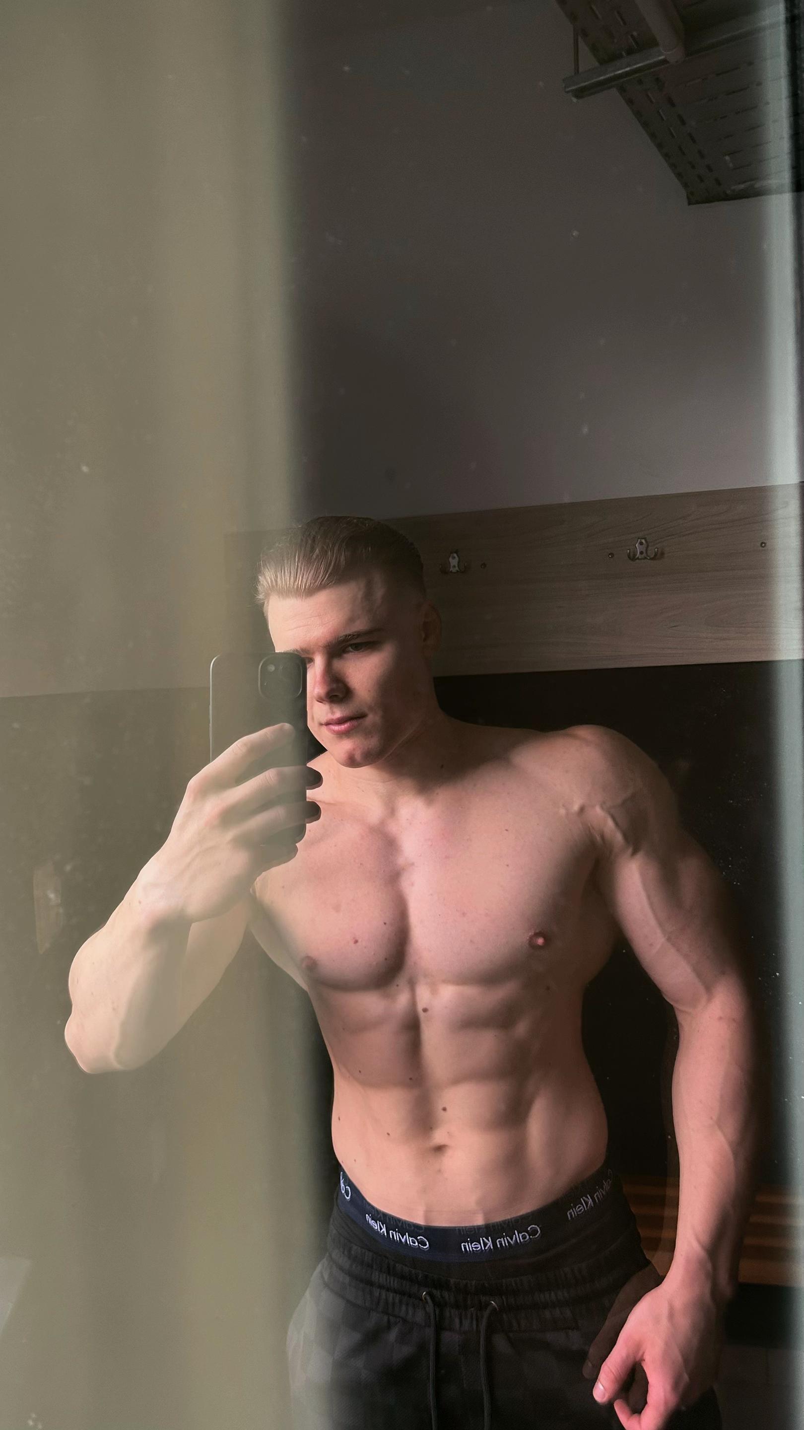 @💫STEFAN AST💫
