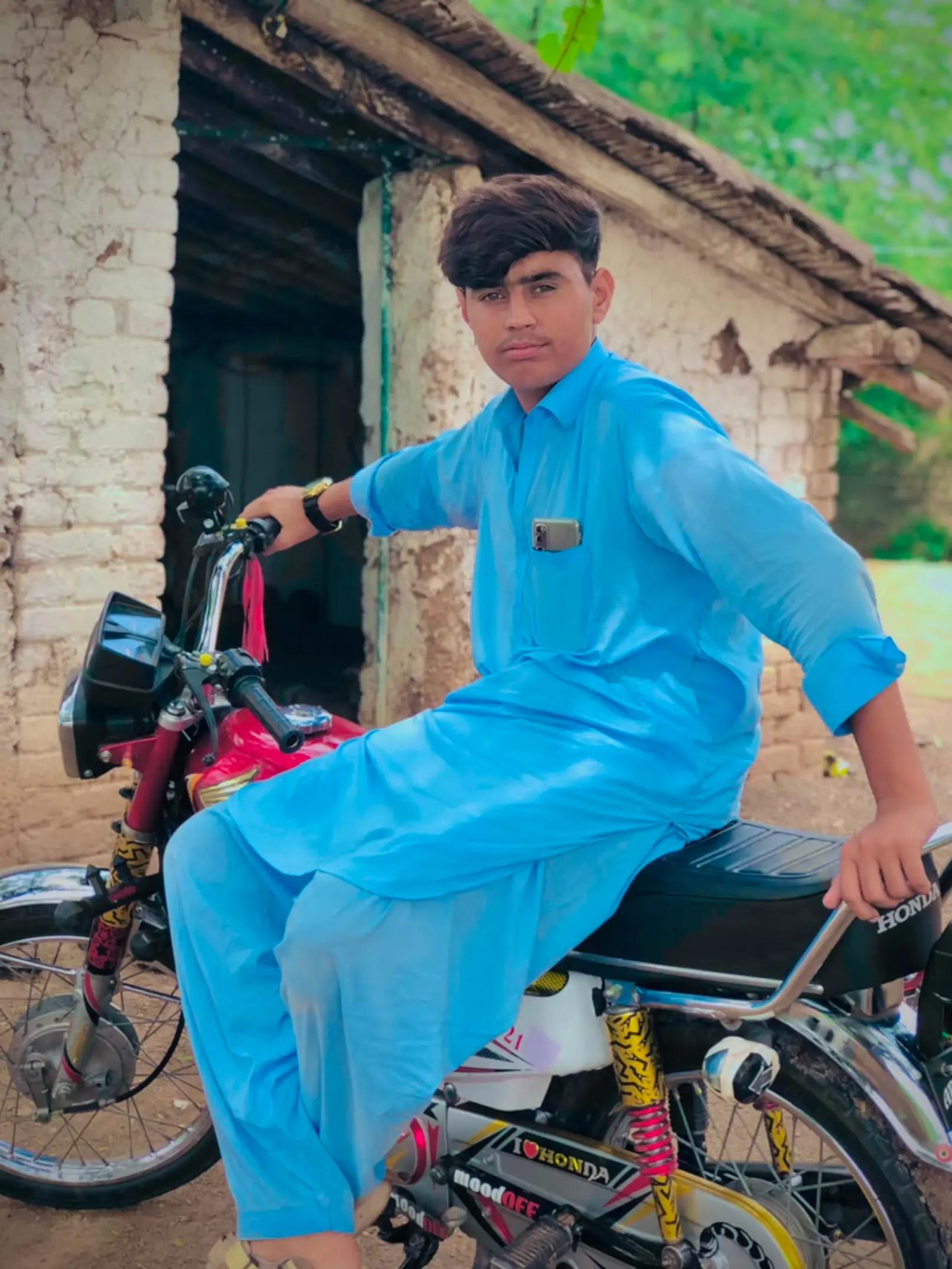@abubkerkhan313