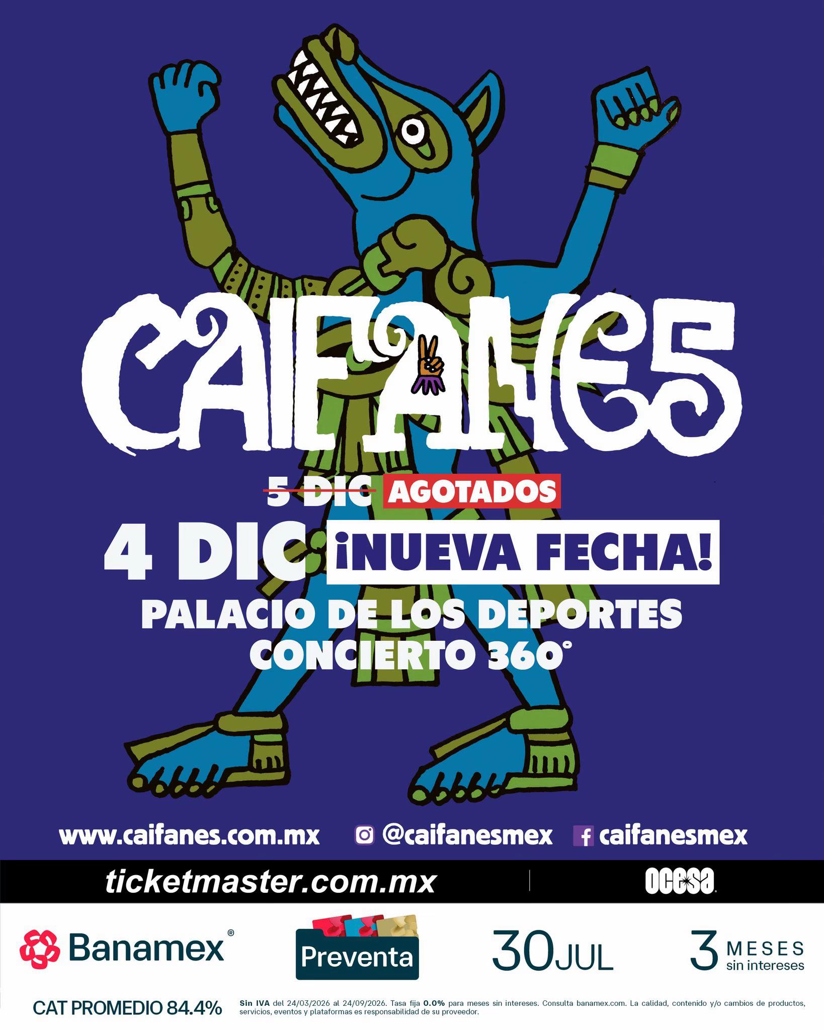 @El ALEBRIJE