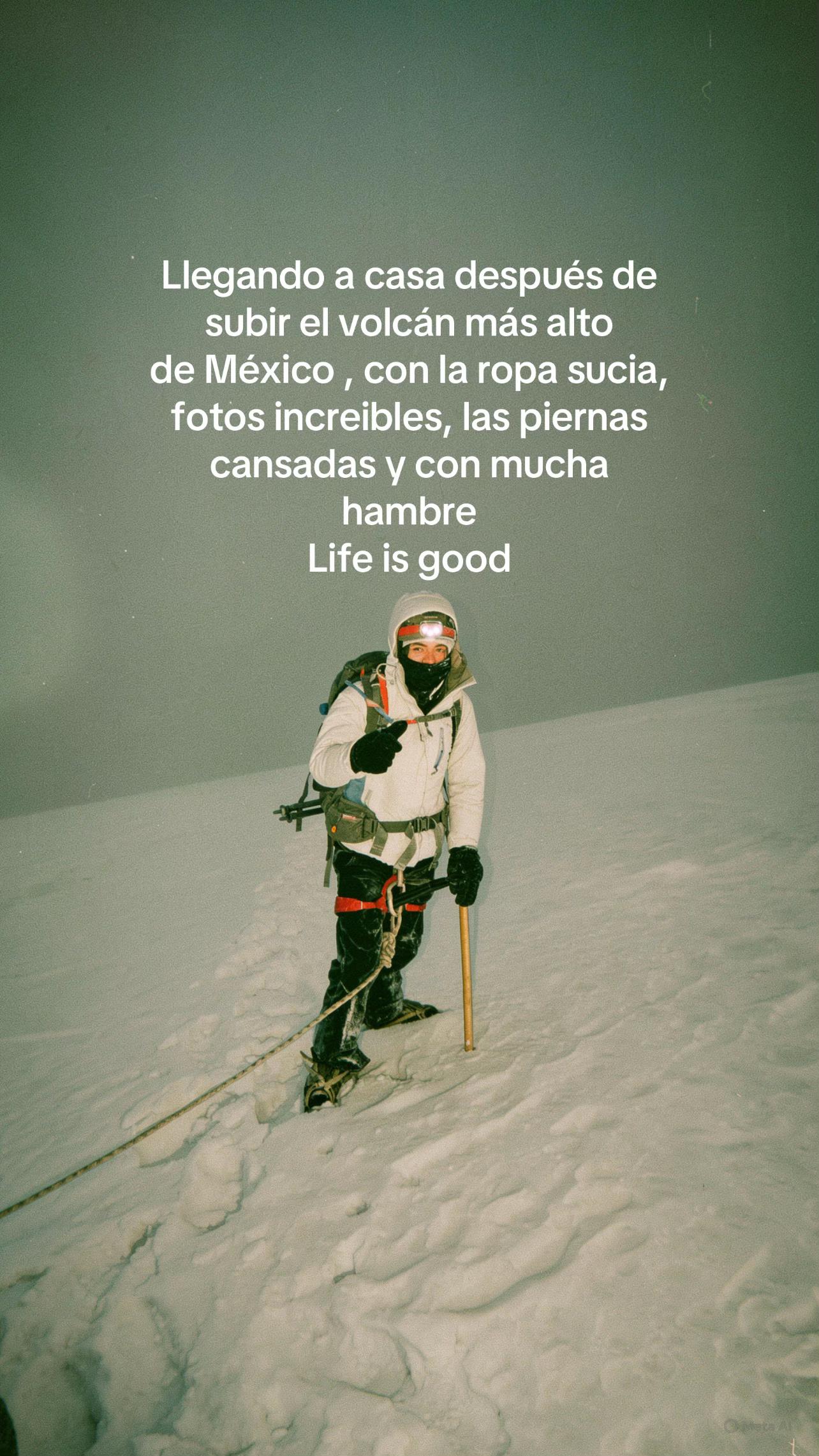 @rogelio_garciav