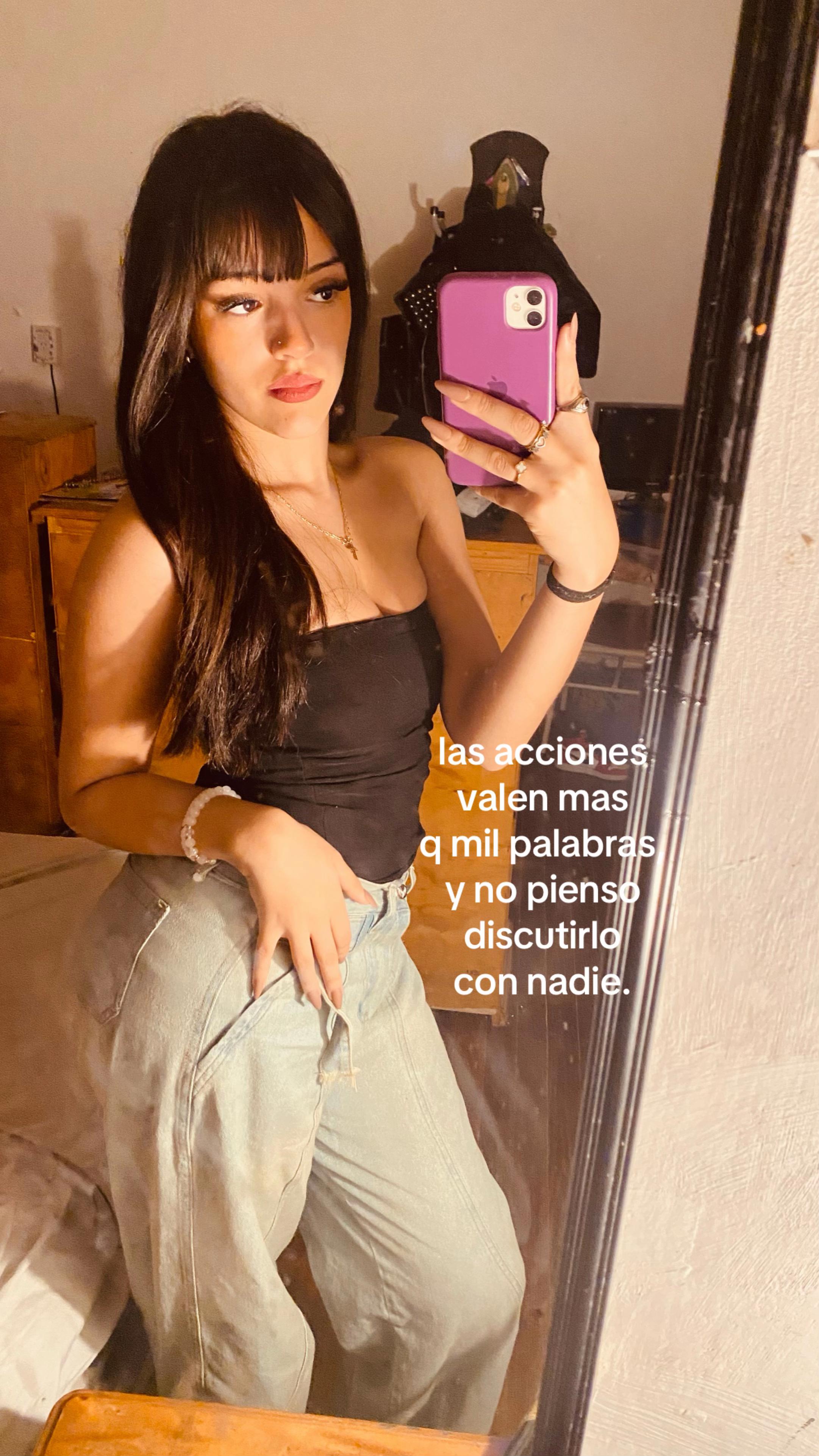 @لودميلا