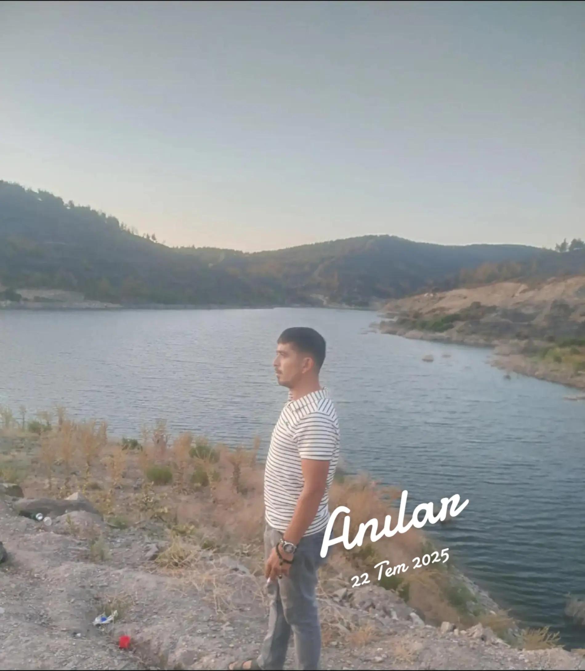 @Asi kral