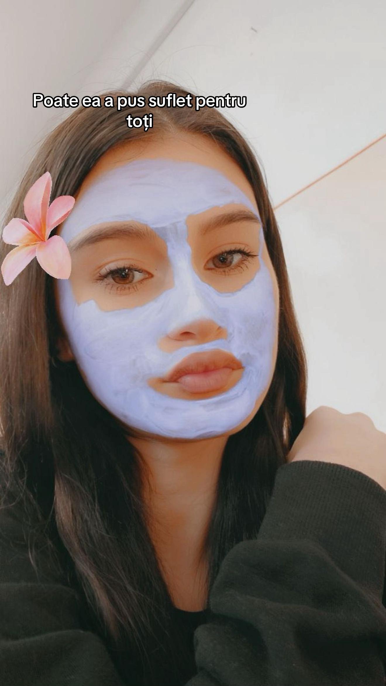 @Ale ale