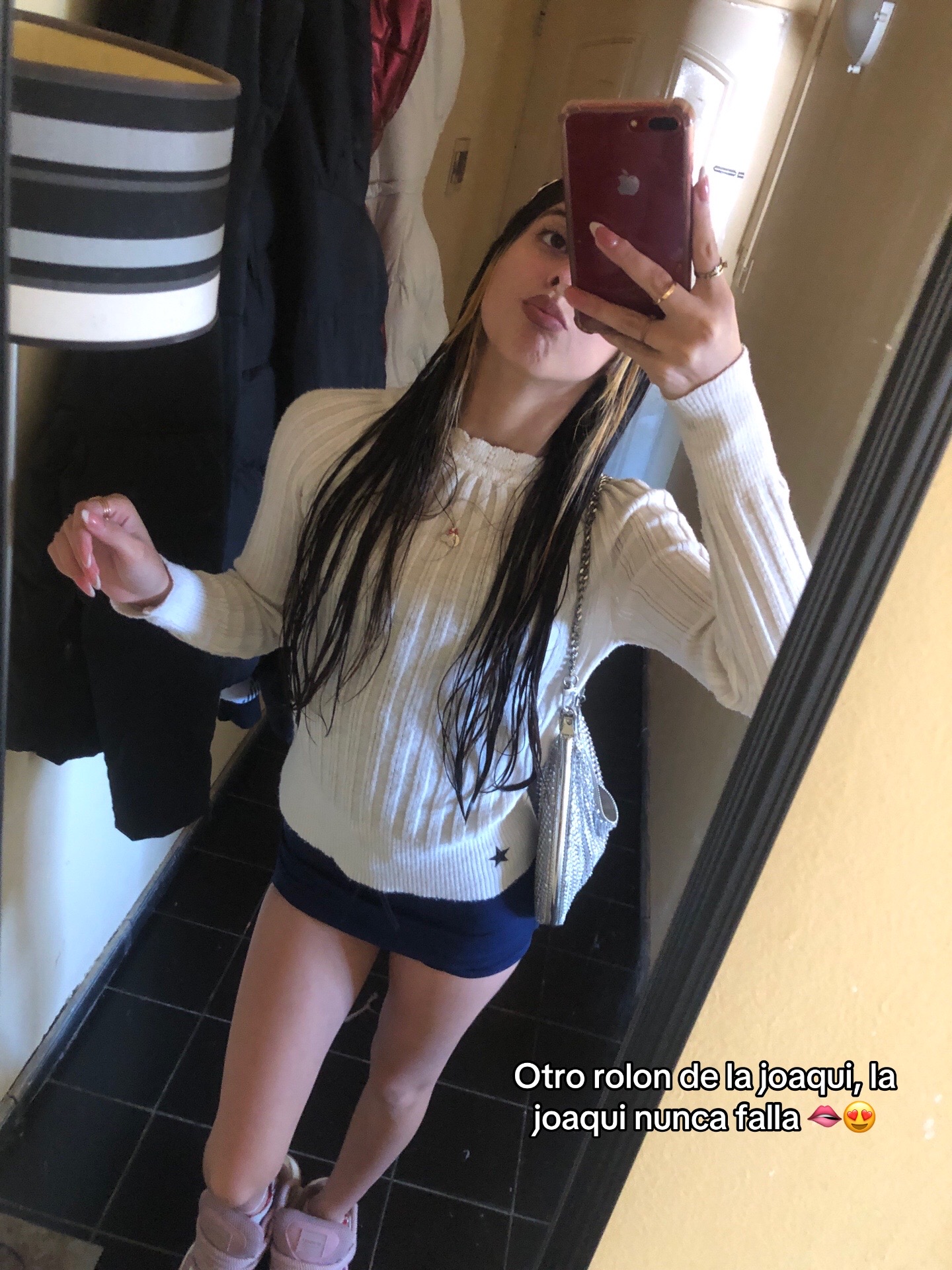 @💗💗