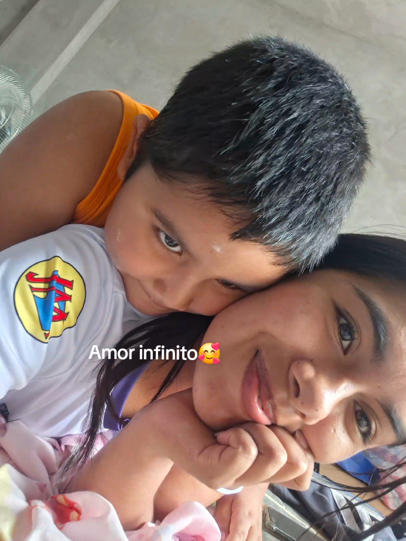 @IamTATITA✨️