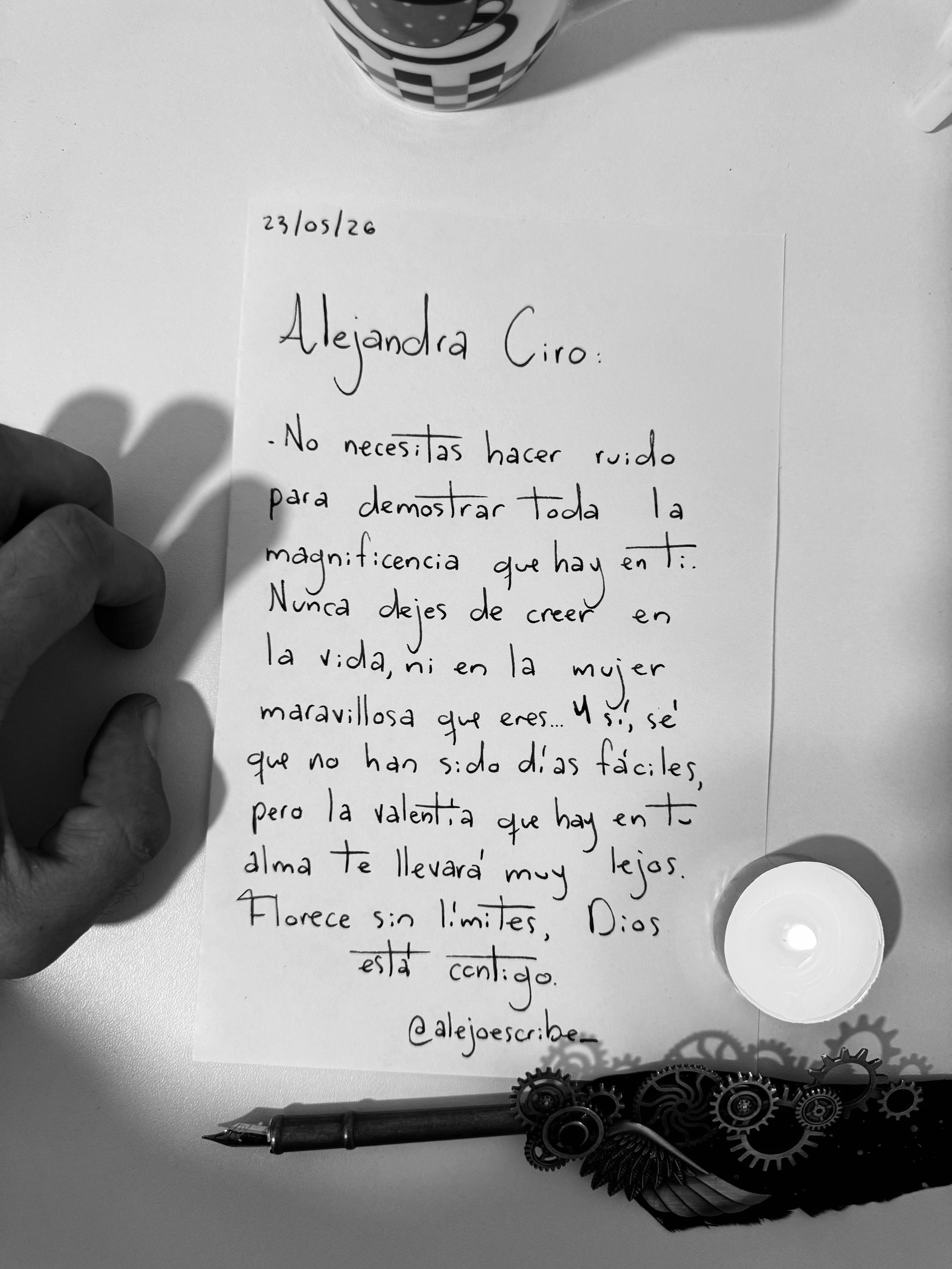 @Alejandro Peláez