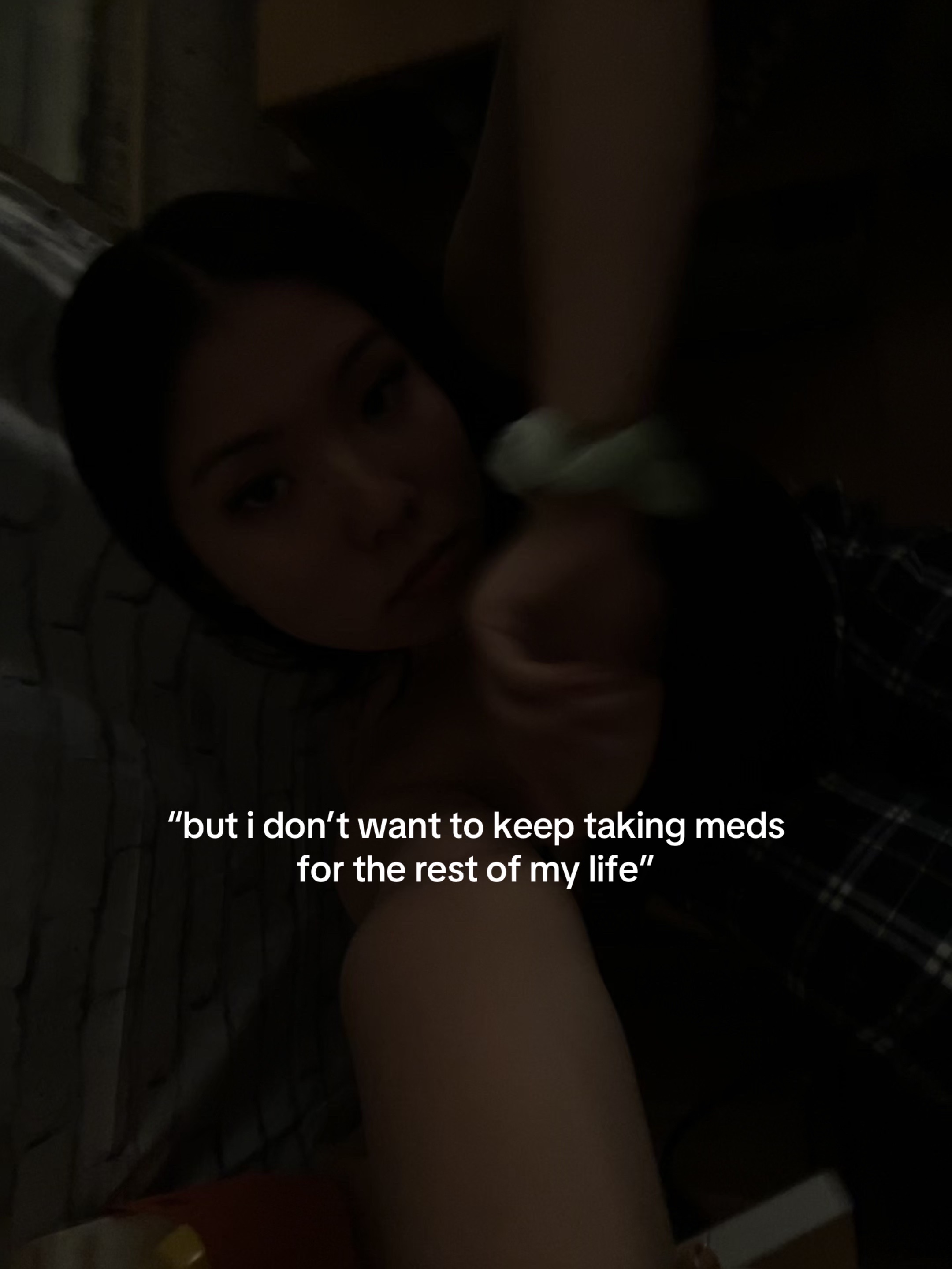 @Karina Tumewu