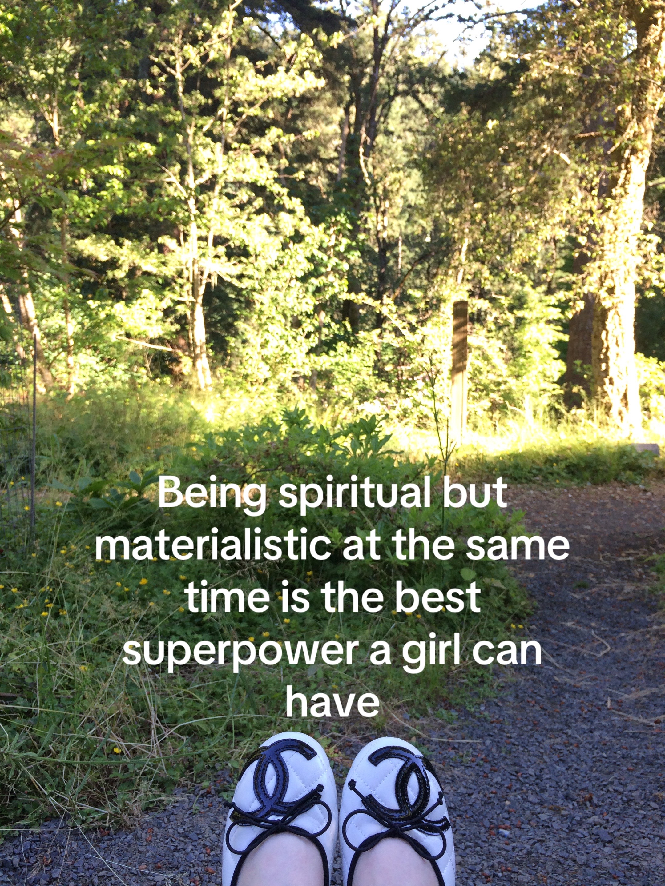 @London🧘🏼♀️💕