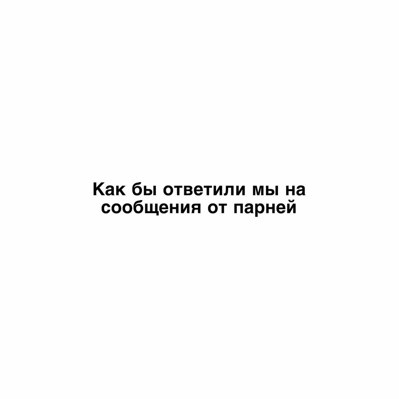 @sablumse
