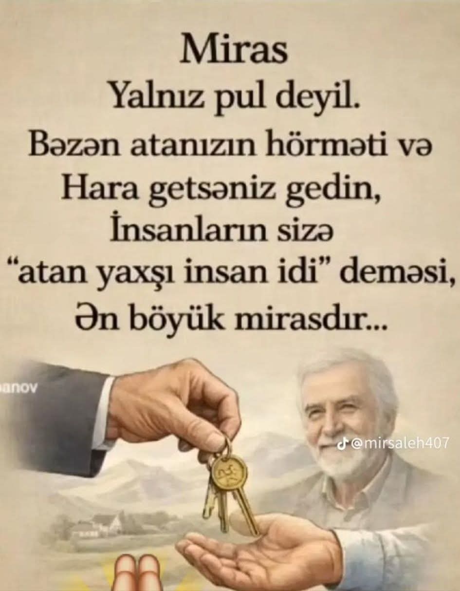 @🇦🇿🦂İMPERATOR♒♣️♠️