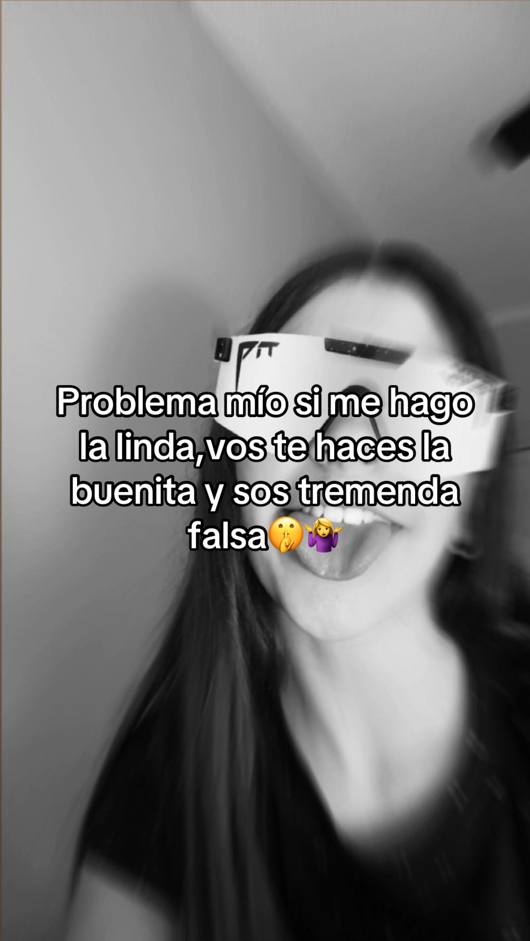 @Martuuu🔝🤍