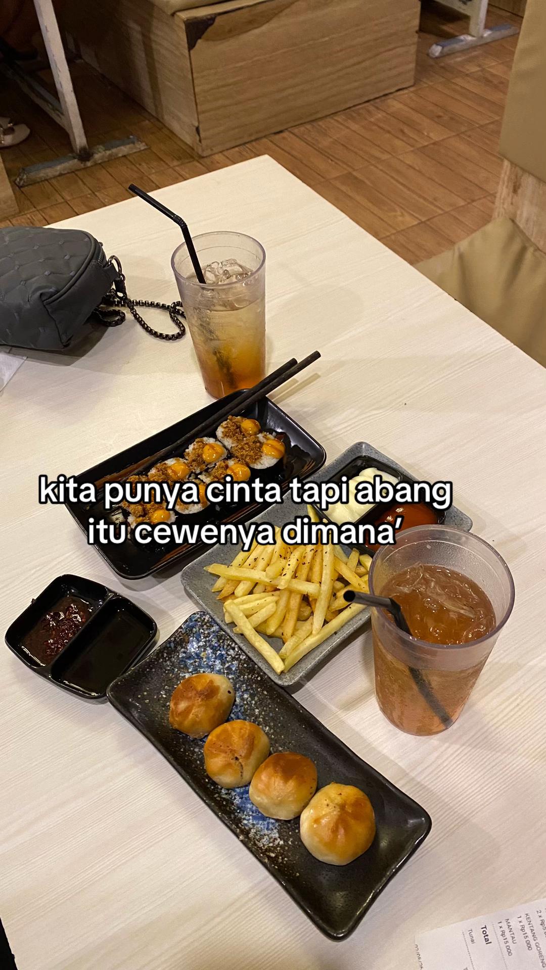 @vvrikkkkkaaa