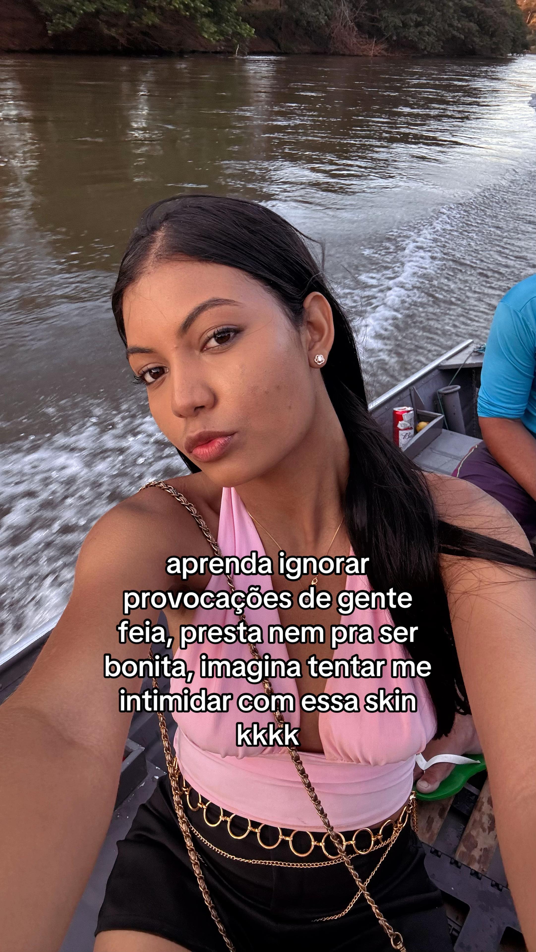 @souanacanela