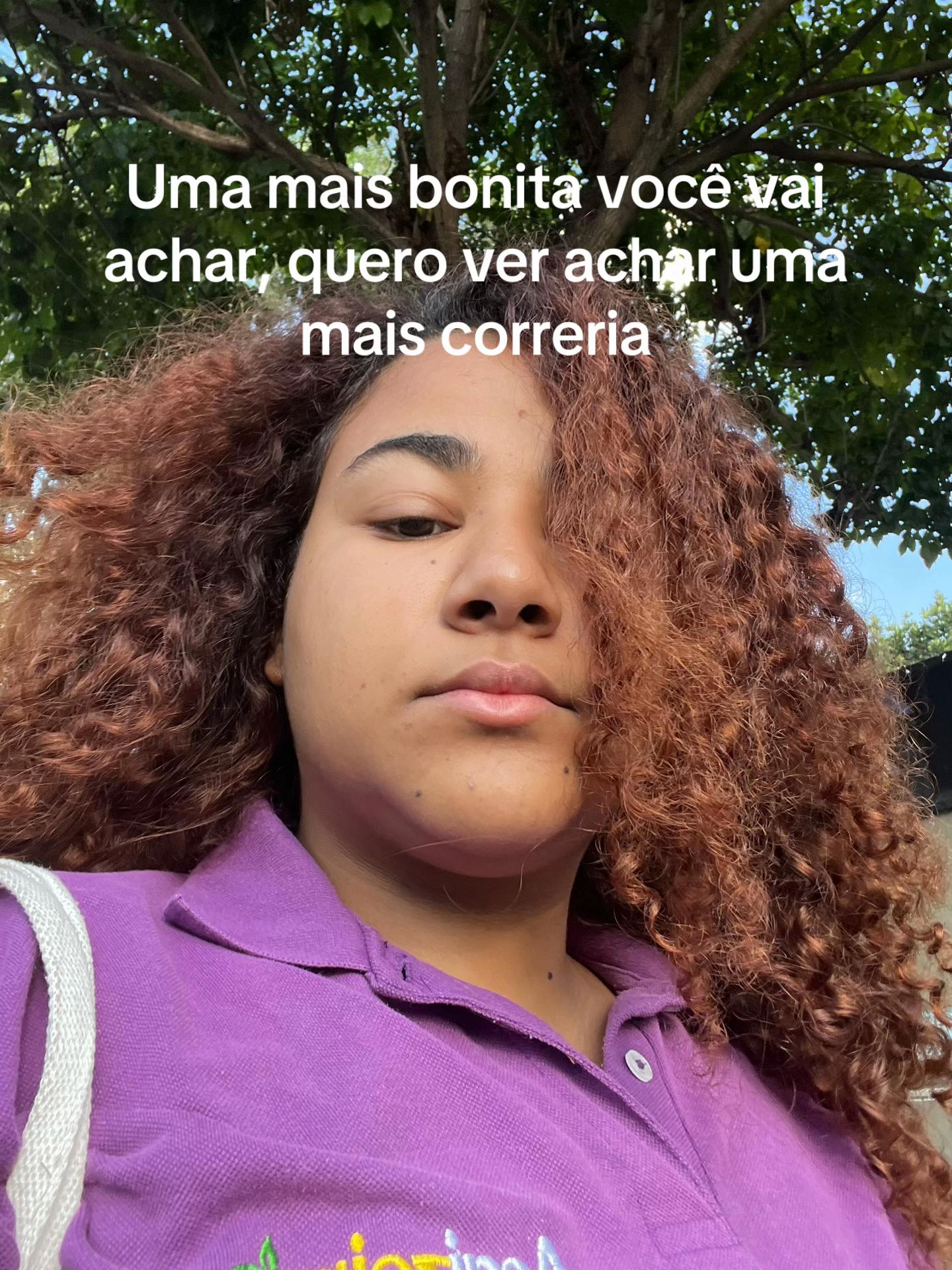 @ana_kr22