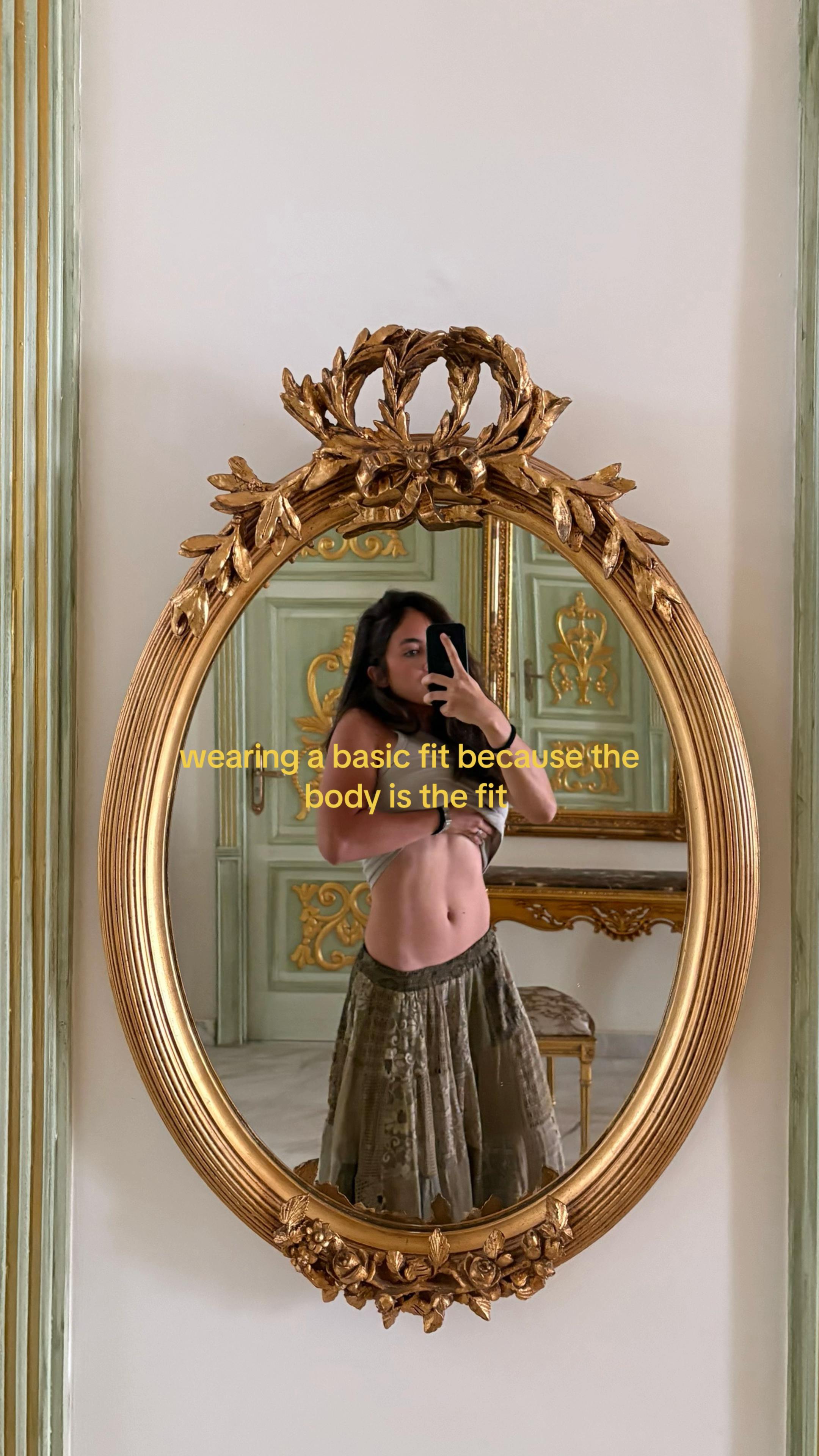 @xarahbachtobji