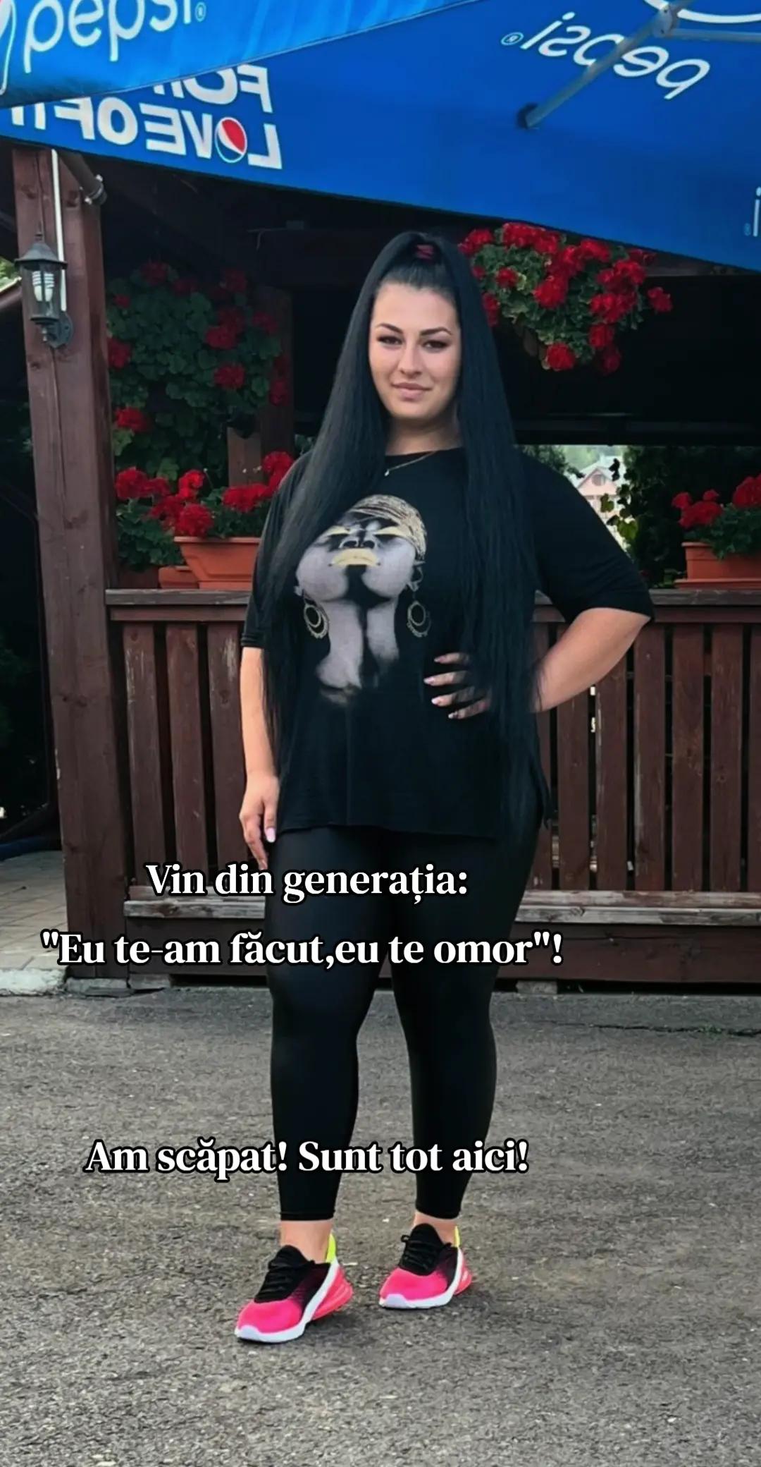 @Dianna🧸