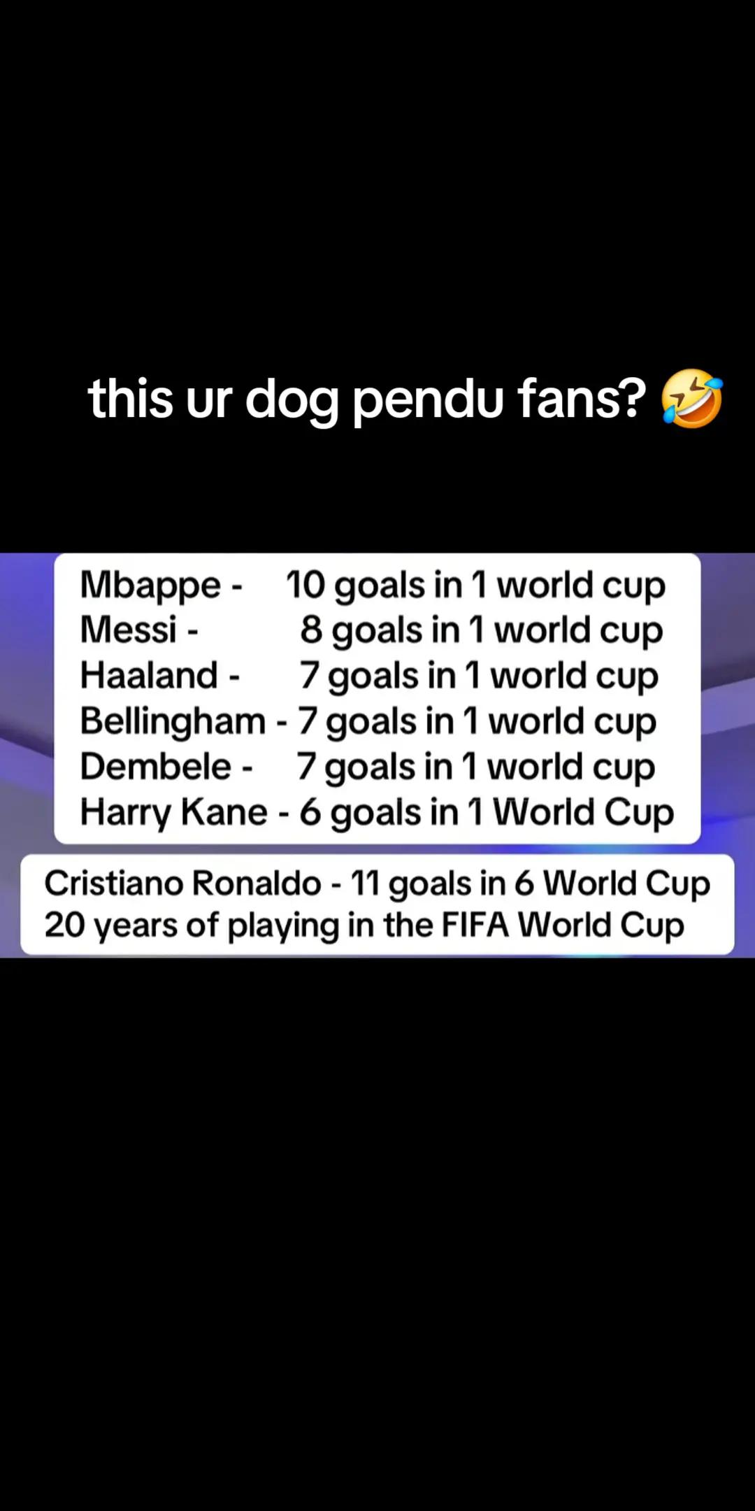 @leotheonlygoat