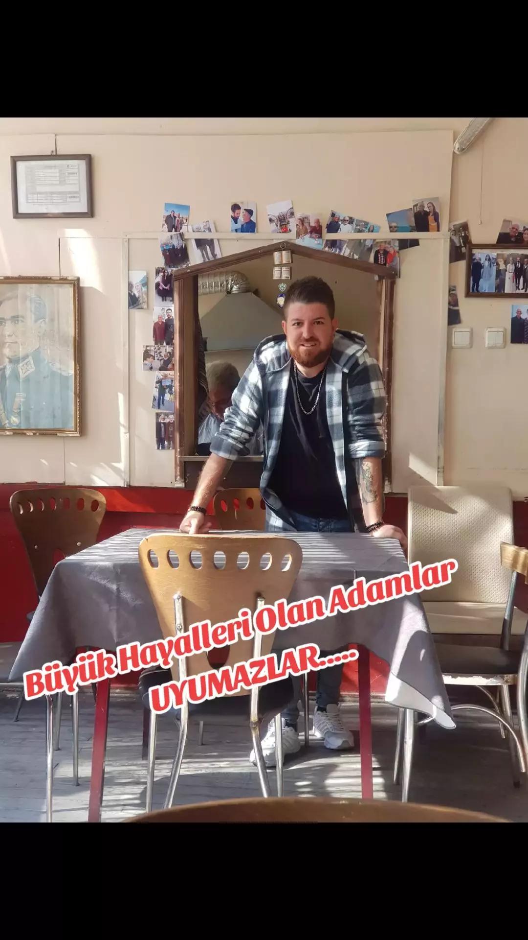 @🇹🇷Egeli~Atik🇹🇷