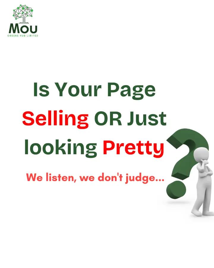 @Social Media Agency/Lagos
