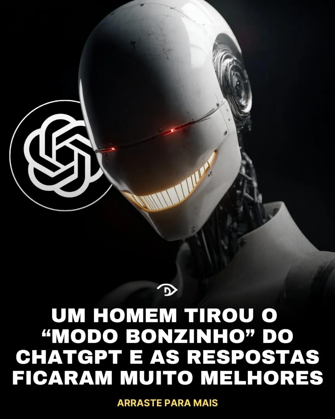 @PESQUISA EM FOCO
