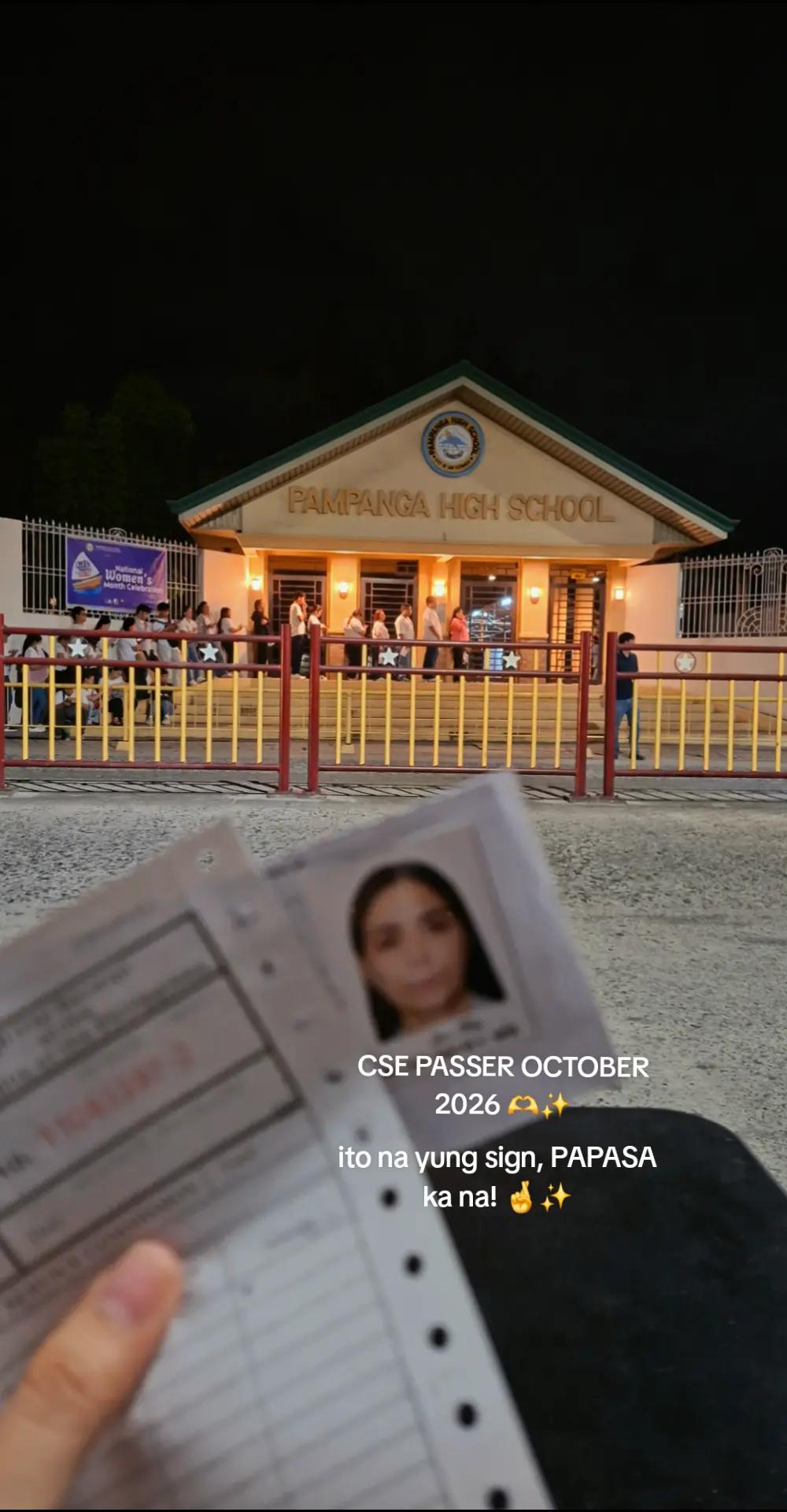 @Binibining Meña