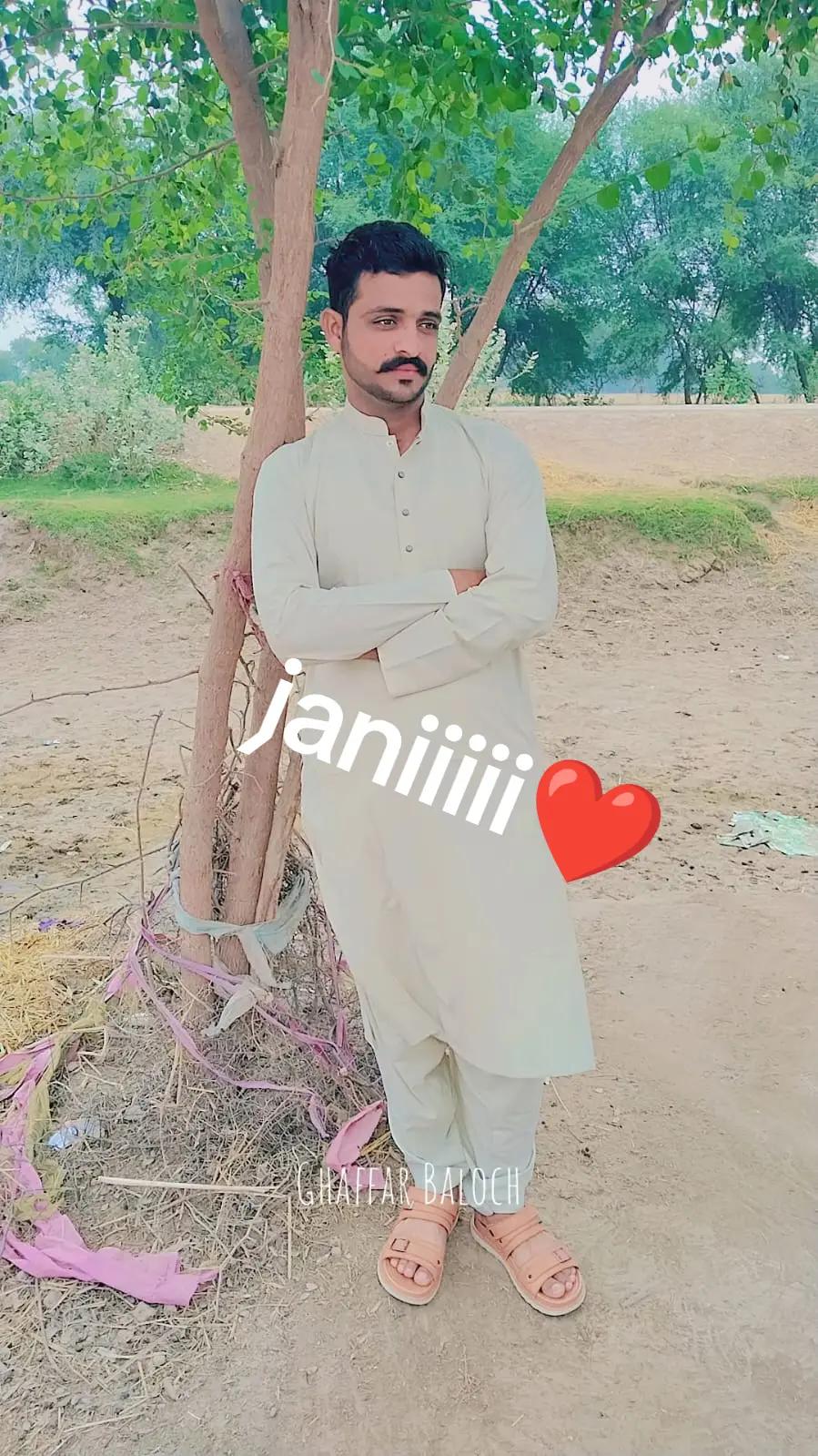 @janiiiii❤