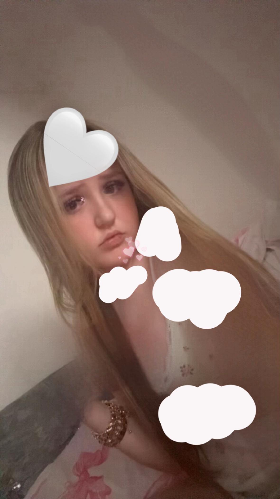 @𝐸𝑣𝑖𝑒𝑀𝑎𝑒𝑆𝑡𝑜𝑘𝑒𝑙𝑙♡︎
