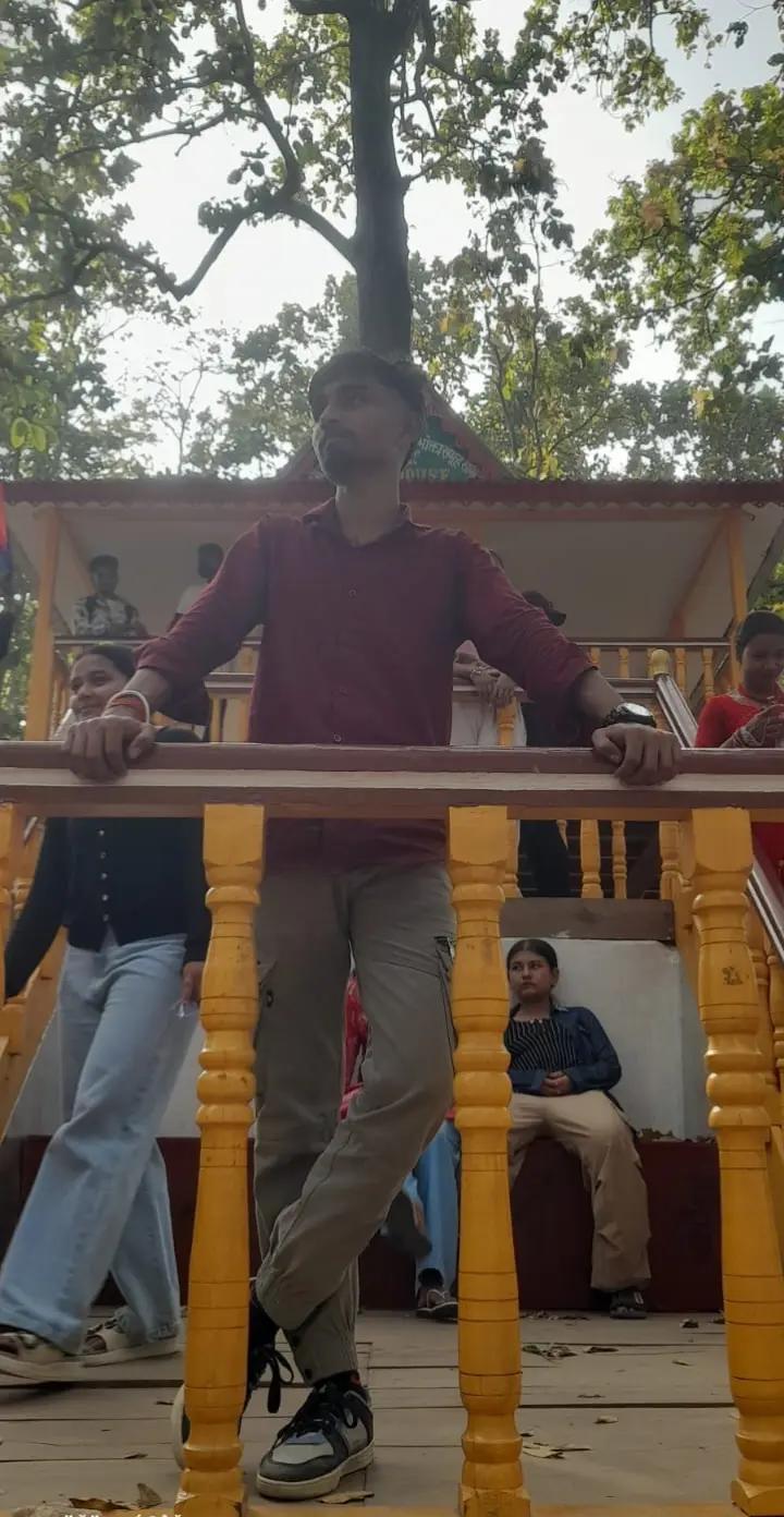 @🗡️राधे यदुवंशी⚔️☠️👿👽