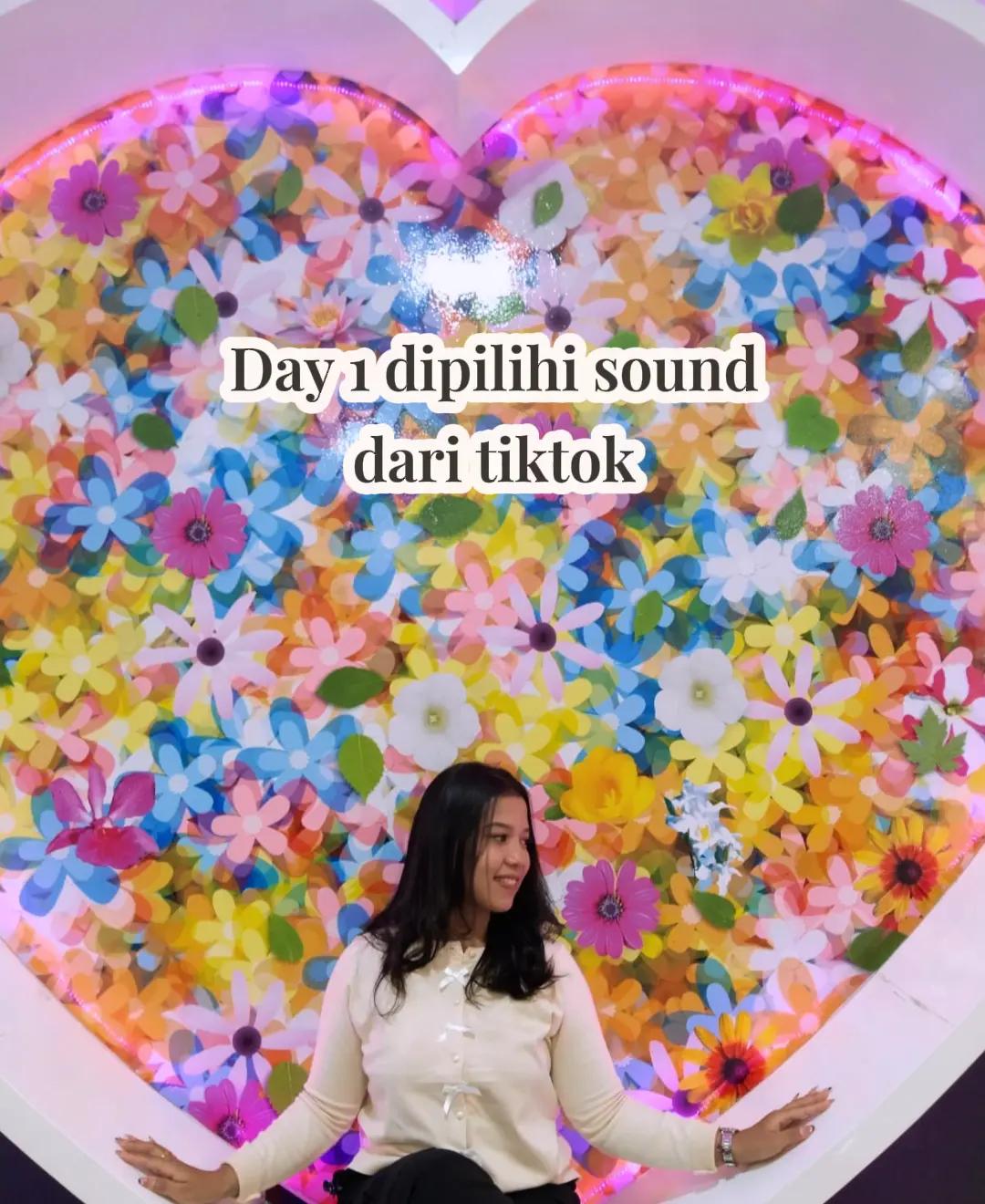 @Lyy_Tambunan ❣️