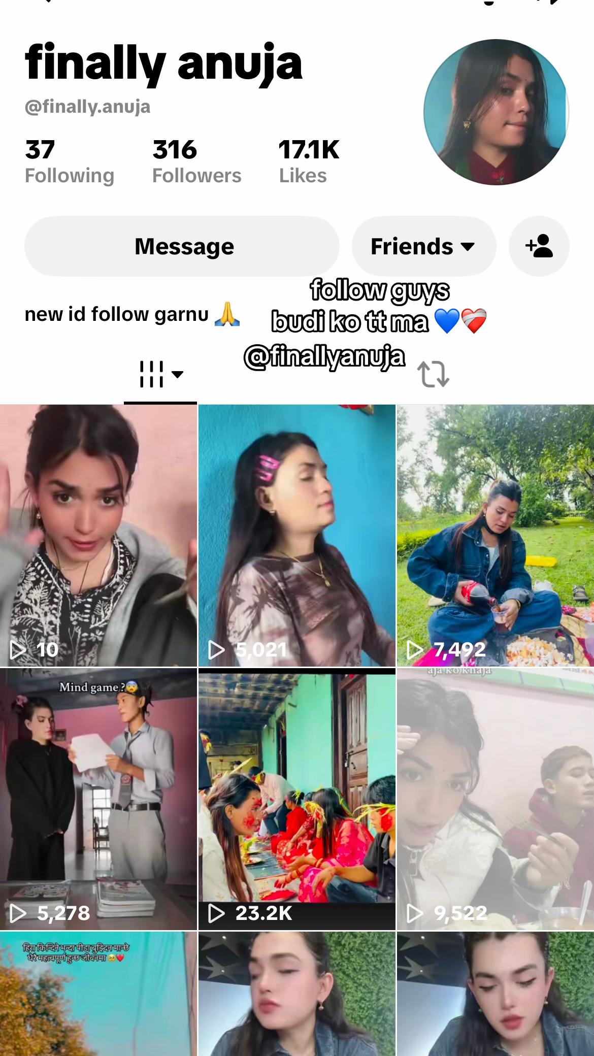 @🦋SANDIP🦋