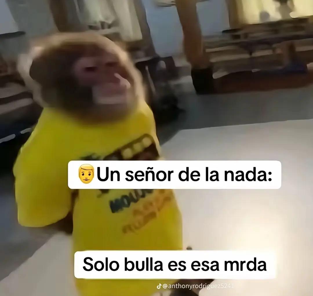 @El de la rider 200 🥷🔥