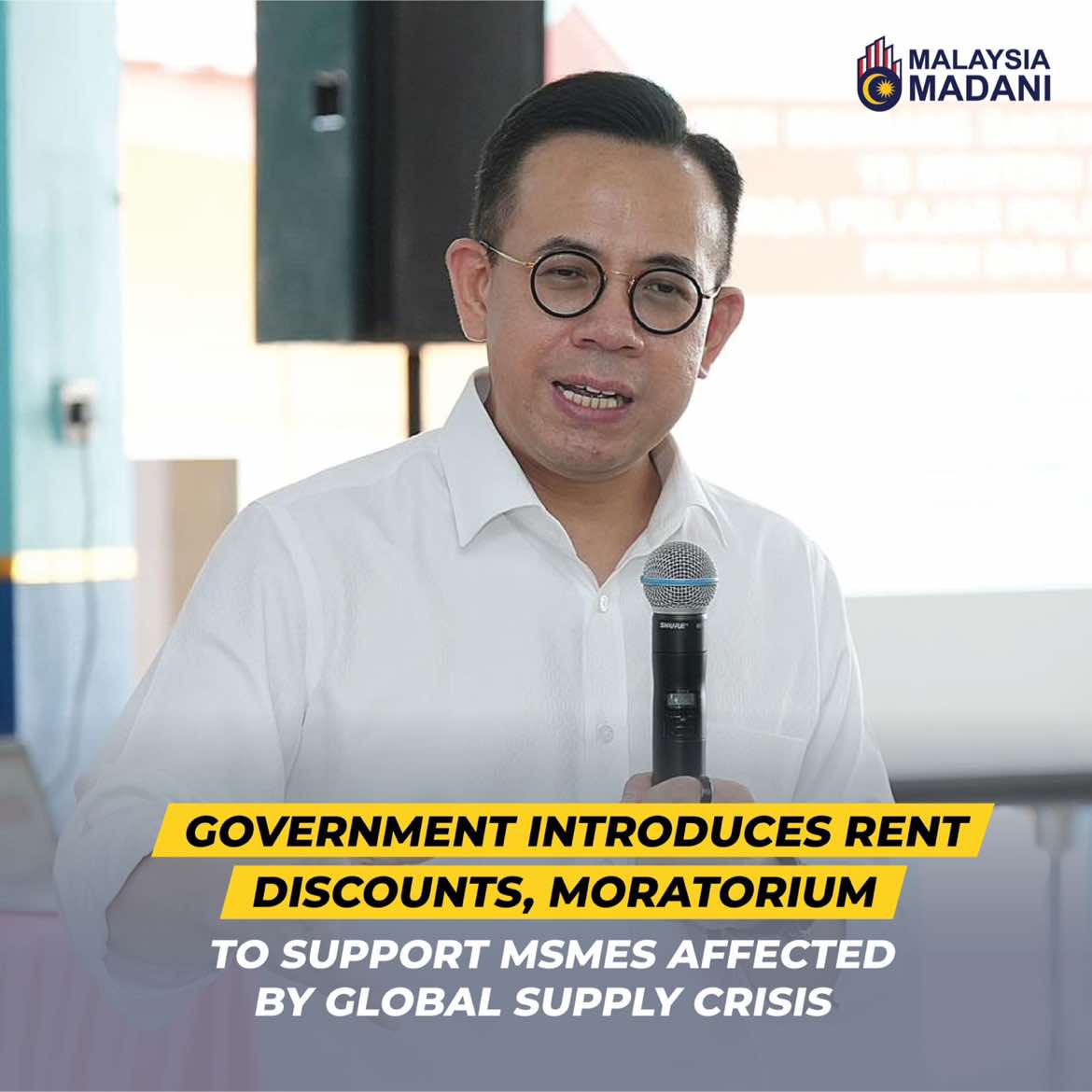 @dapmalaysia
