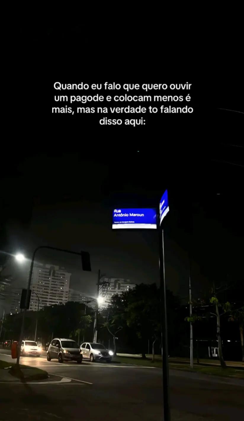 @mile.santtoss