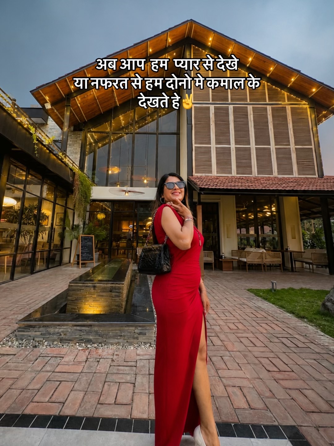 @saritadhungana603